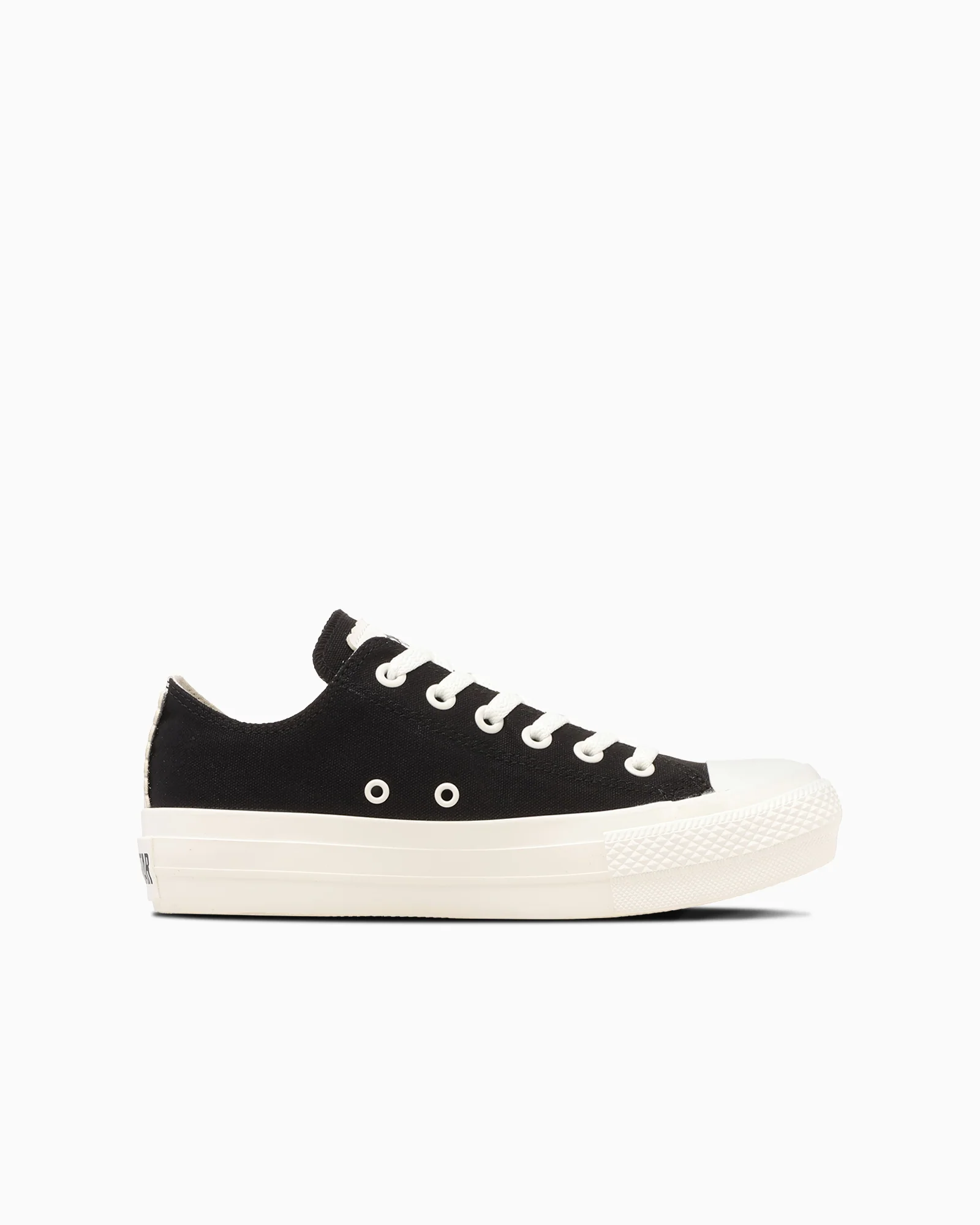 ALL STAR PLTS FLOWERCUT OX - Image 3
