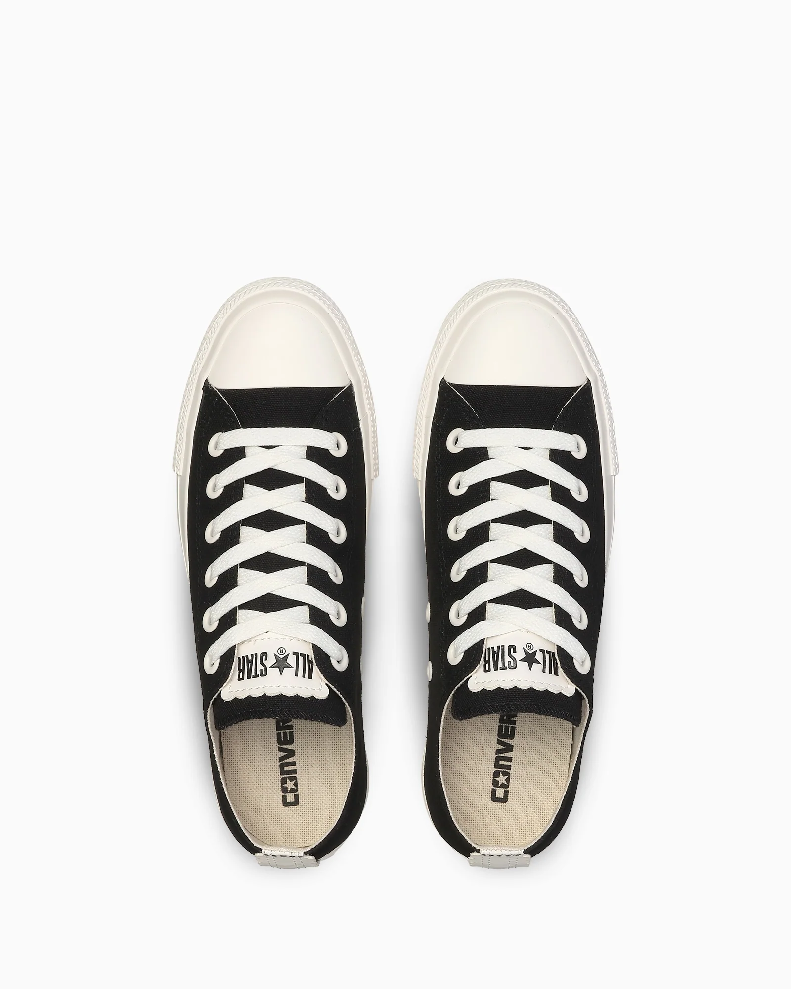 ALL STAR PLTS FLOWERCUT OX - Image 4