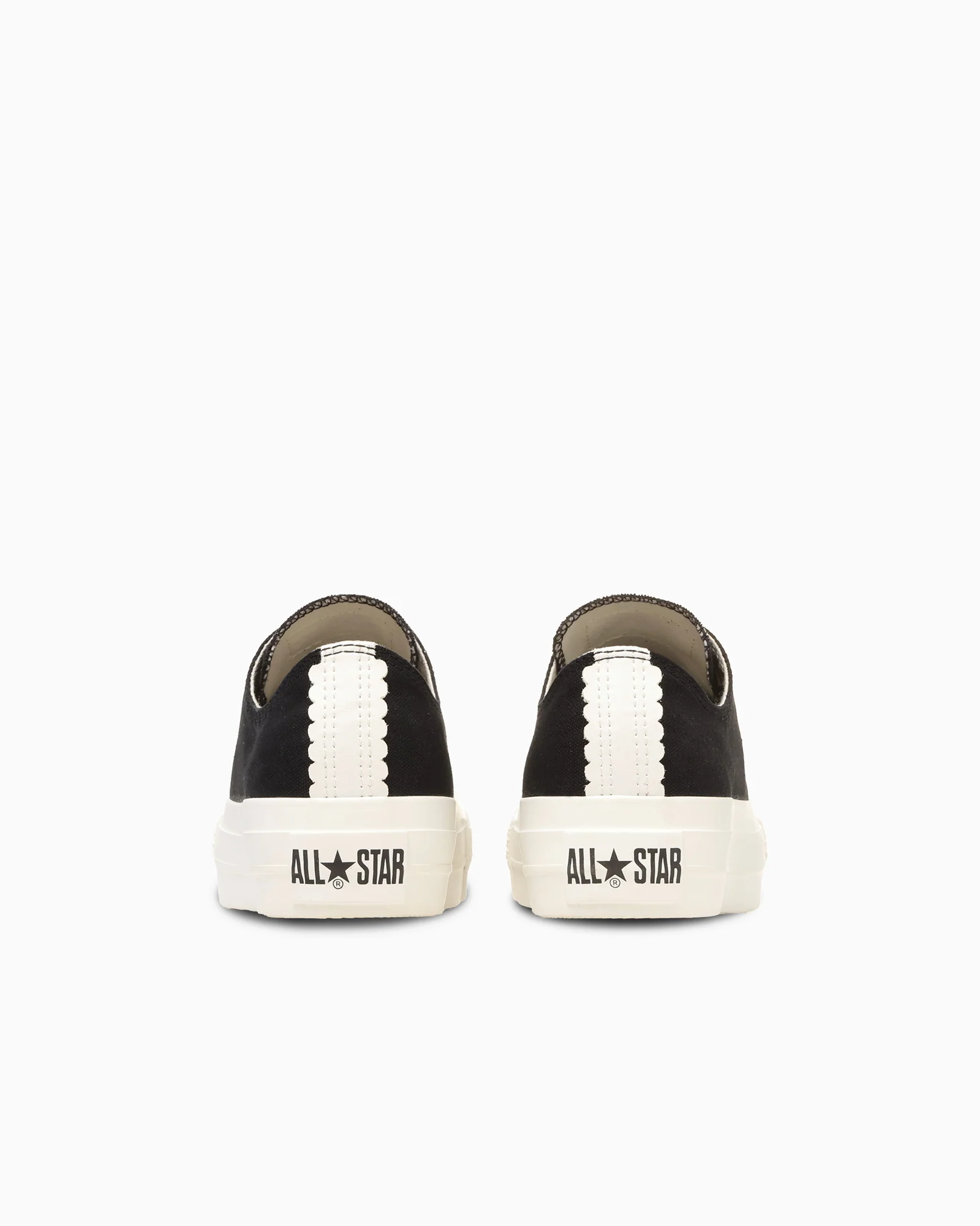 ALL STAR PLTS FLOWERCUT OX - Image 5