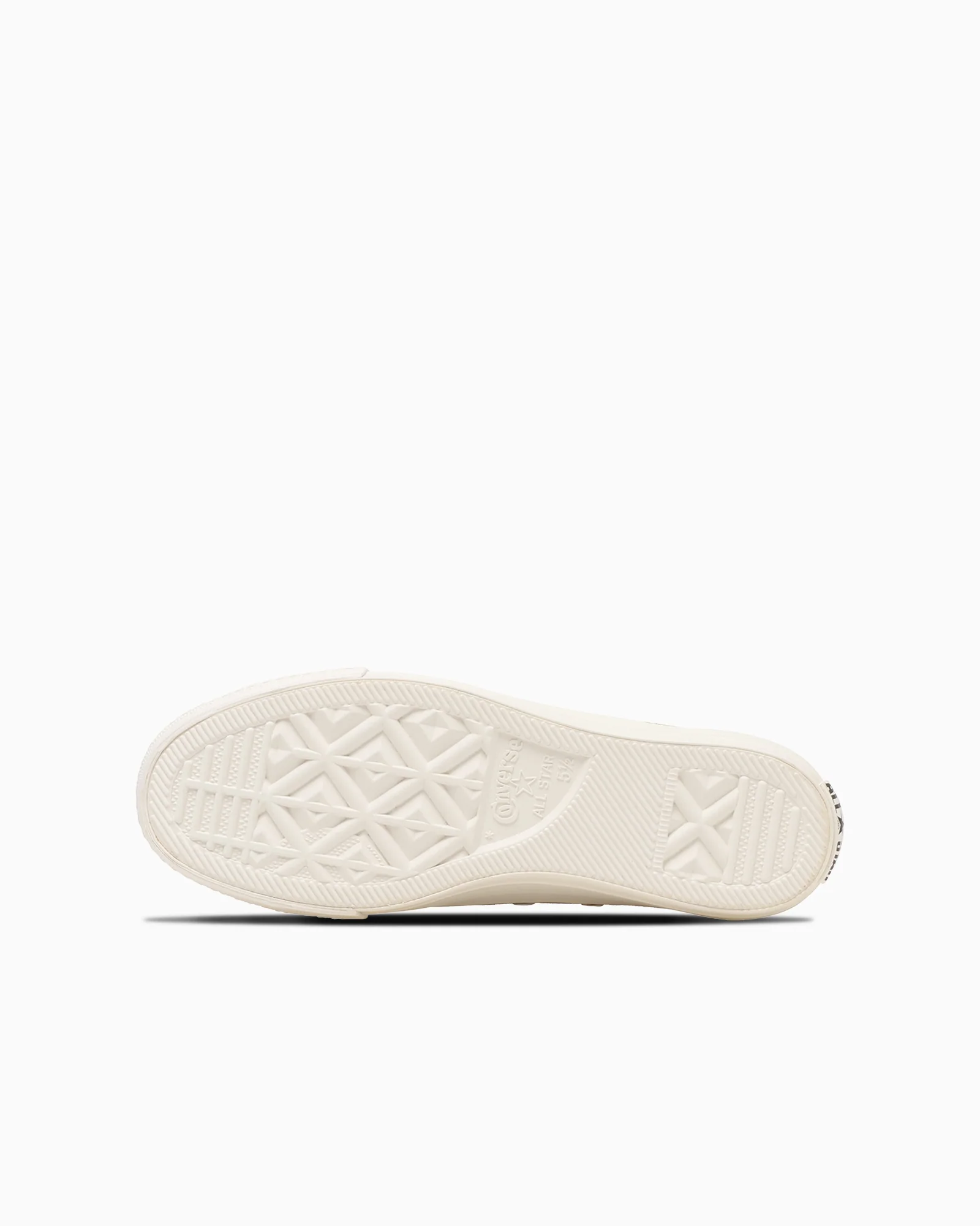 ALL STAR PLTS FLOWERCUT OX - Image 6