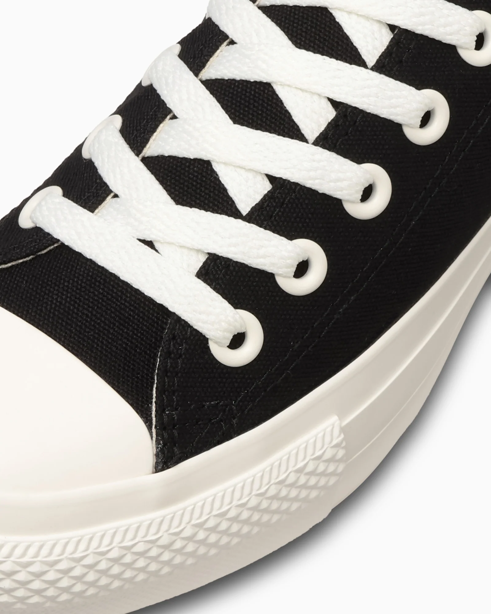 ALL STAR PLTS FLOWERCUT OX - Image 7