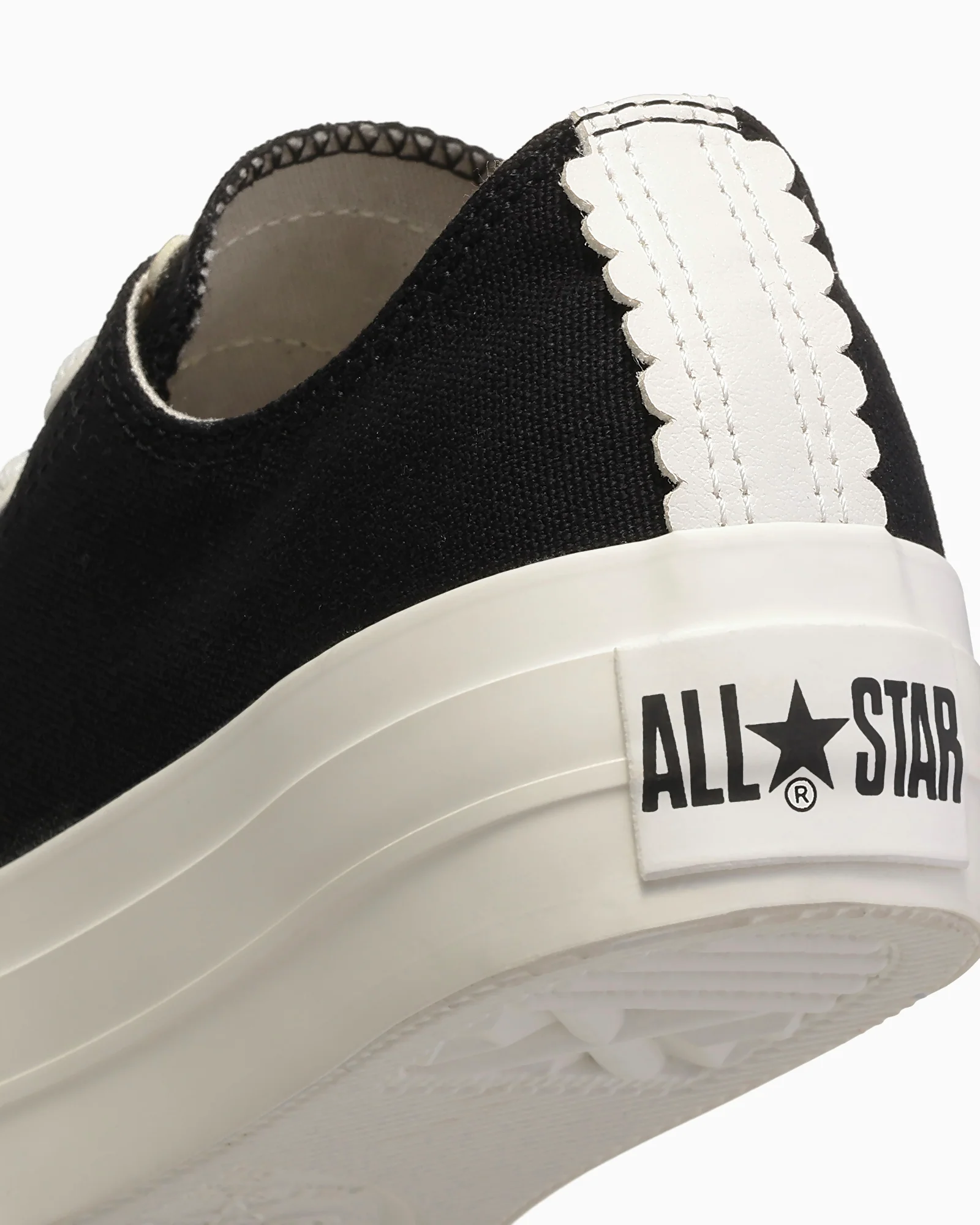 ALL STAR PLTS FLOWERCUT OX - Image 8