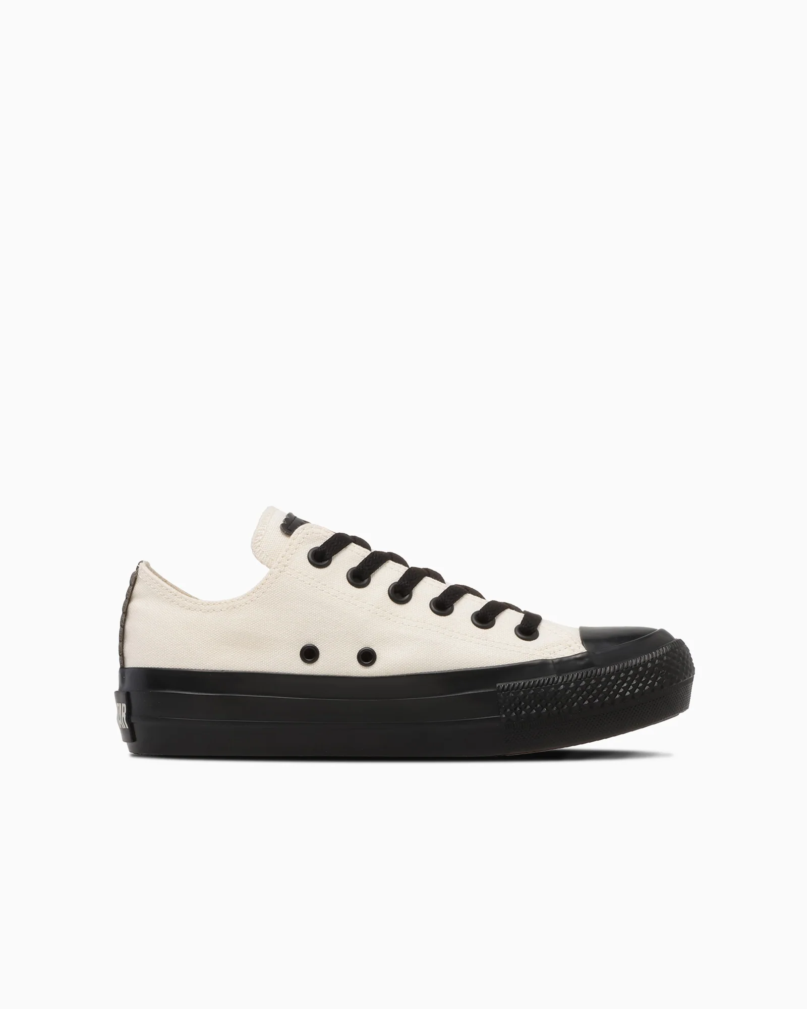 ALL STAR PLTS FLOWERCUT OX - Image 3