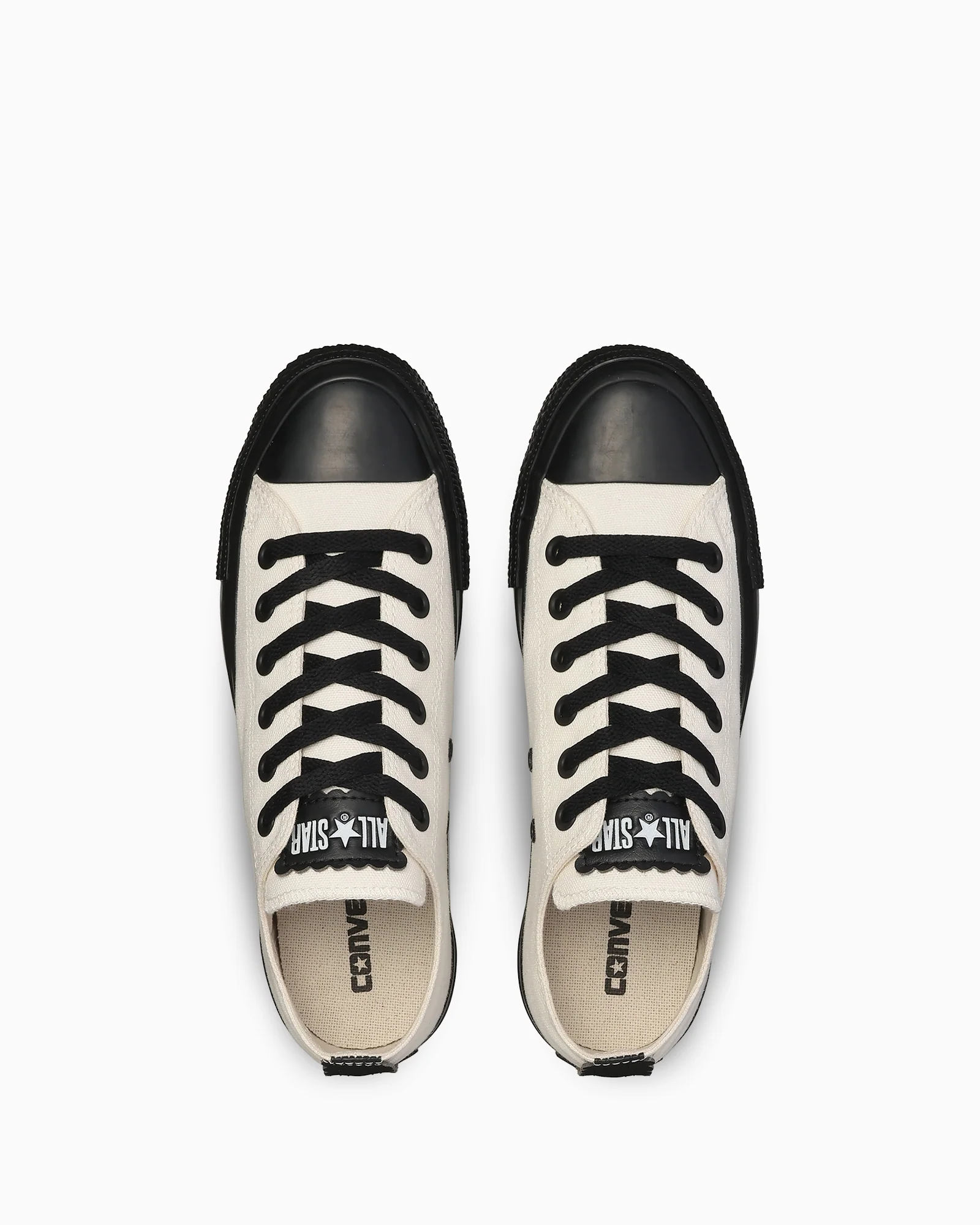ALL STAR PLTS FLOWERCUT OX - Image 4