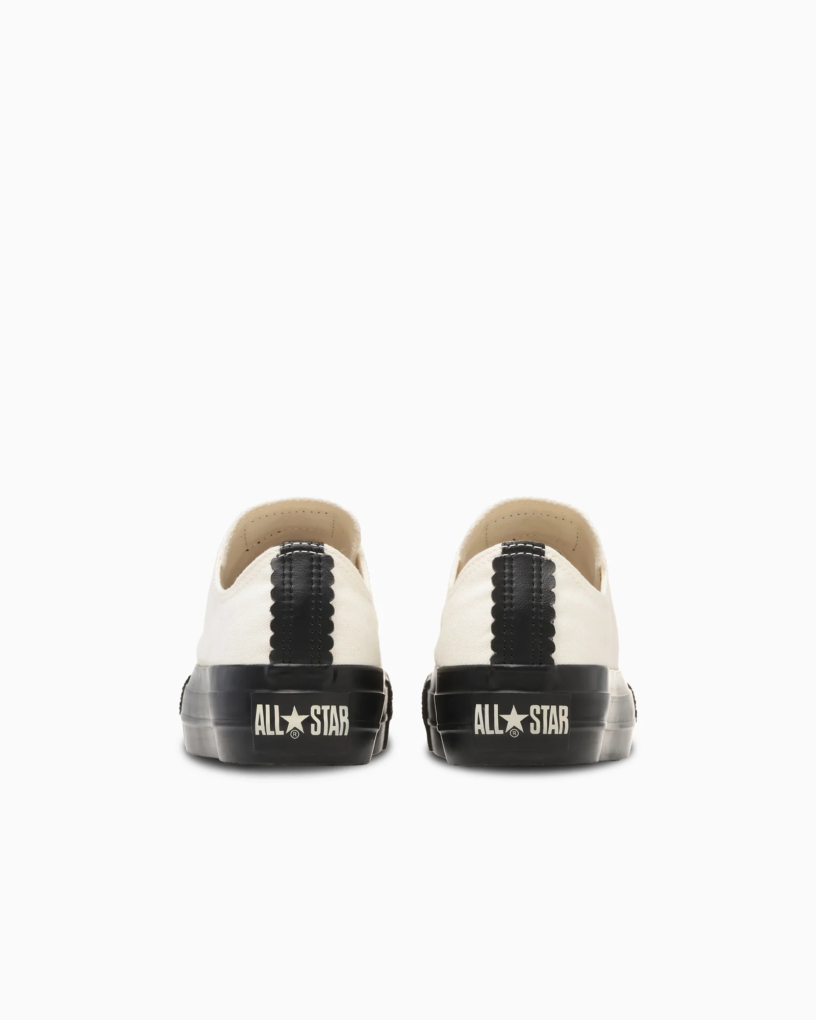 ALL STAR PLTS FLOWERCUT OX - Image 5