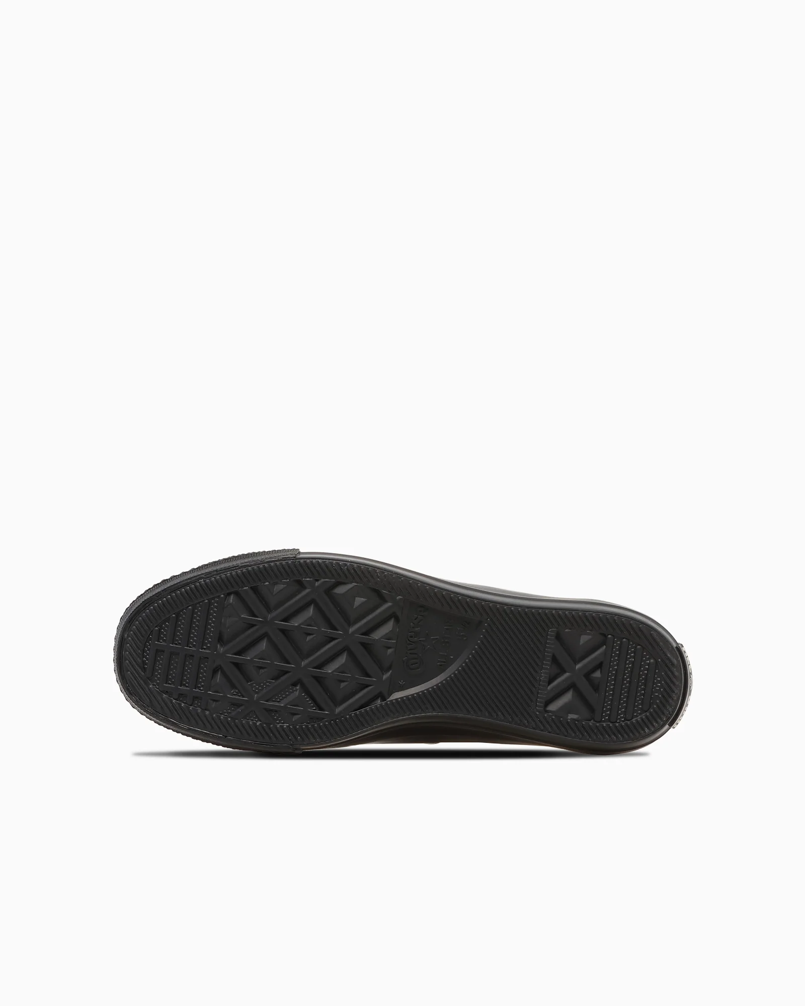 ALL STAR PLTS FLOWERCUT OX - Image 6