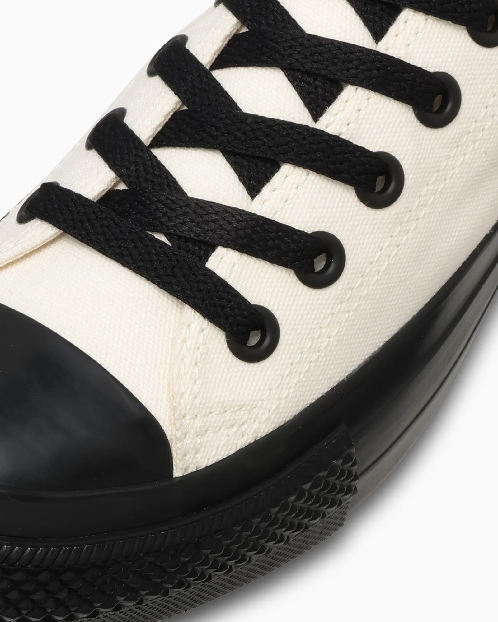 ALL STAR PLTS FLOWERCUT OX - Image 7