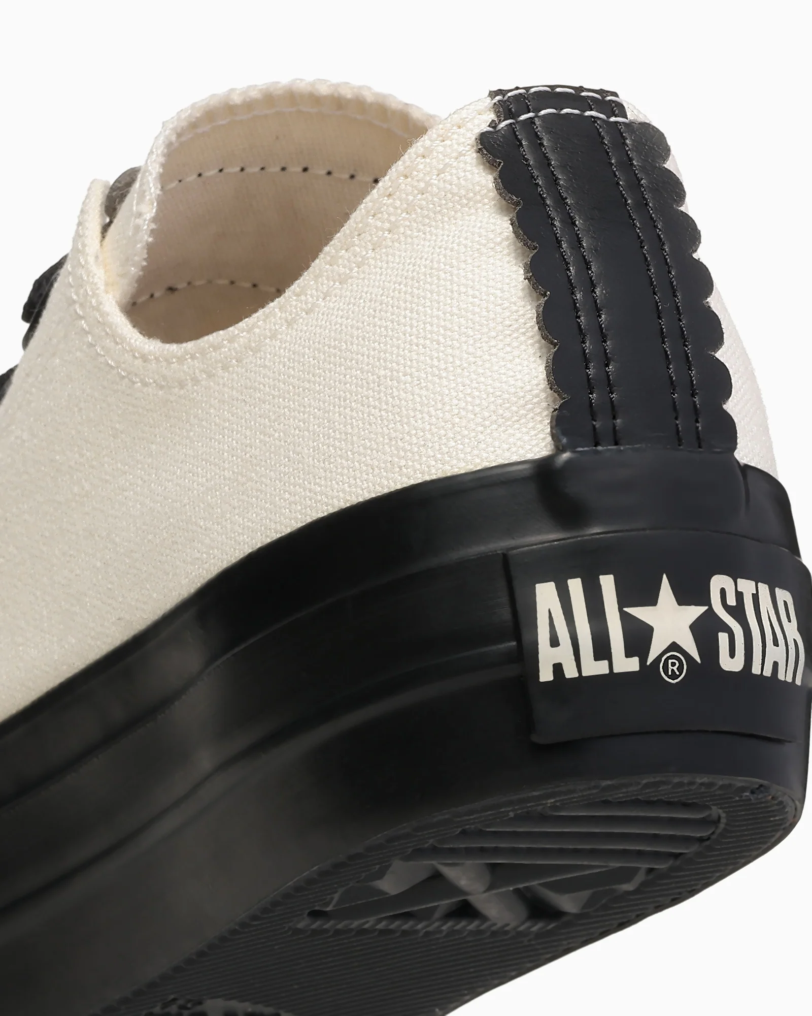 ALL STAR PLTS FLOWERCUT OX - Image 8