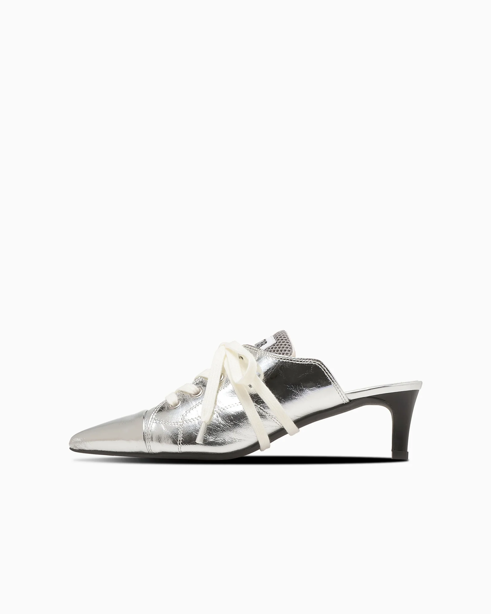 ALL STAR POLARIGE MULE SV - Image 10