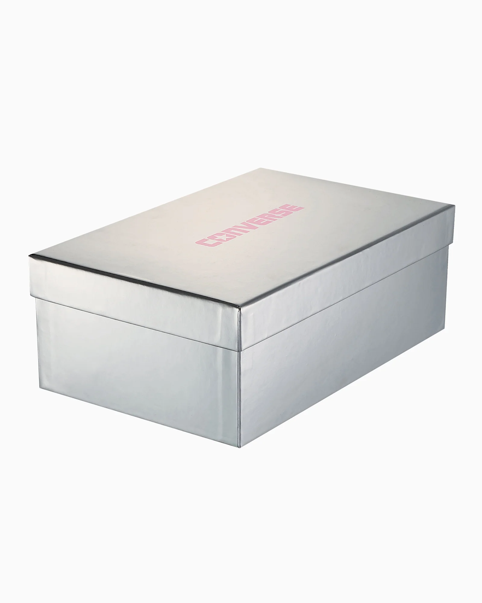 ALL STAR POLARIGE MULE SV - Image 11