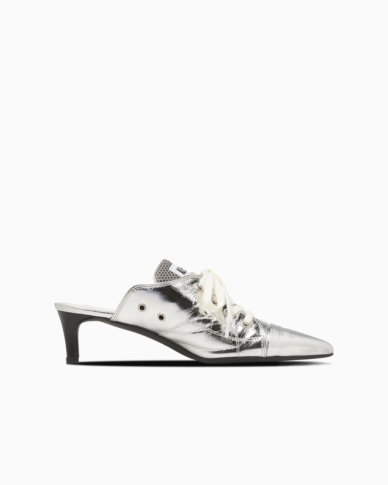 ALL STAR POLARIGE MULE SV - Image 3