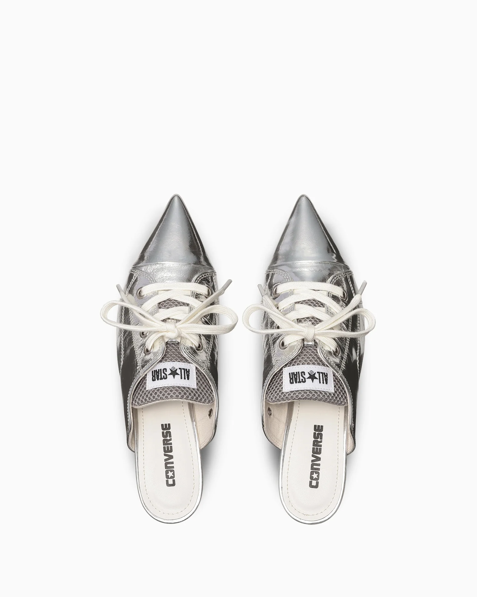 ALL STAR POLARIGE MULE SV - Image 4