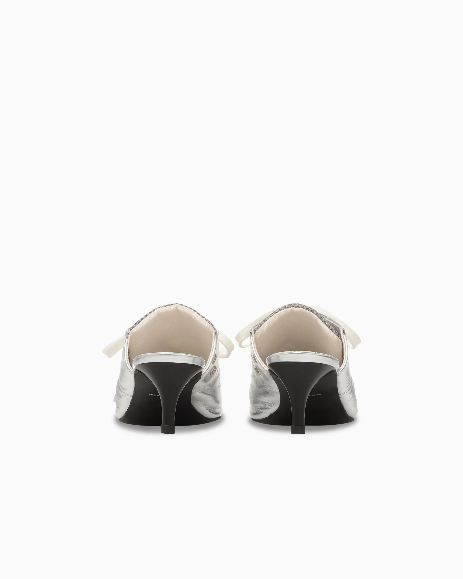 ALL STAR POLARIGE MULE SV - Image 5