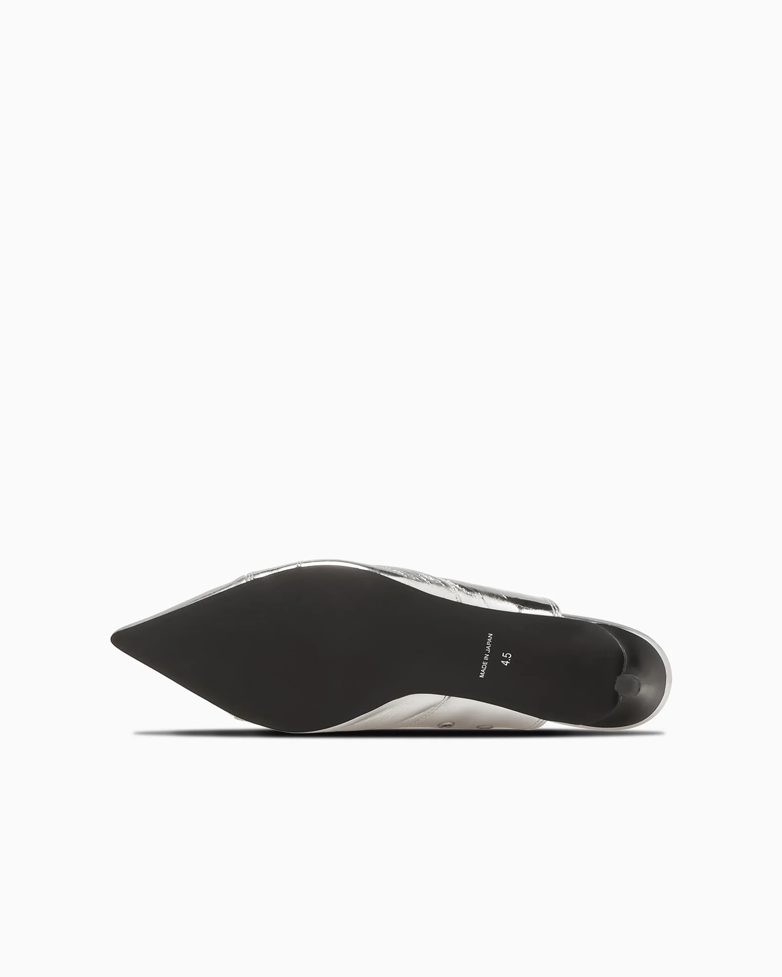 ALL STAR POLARIGE MULE SV - Image 6