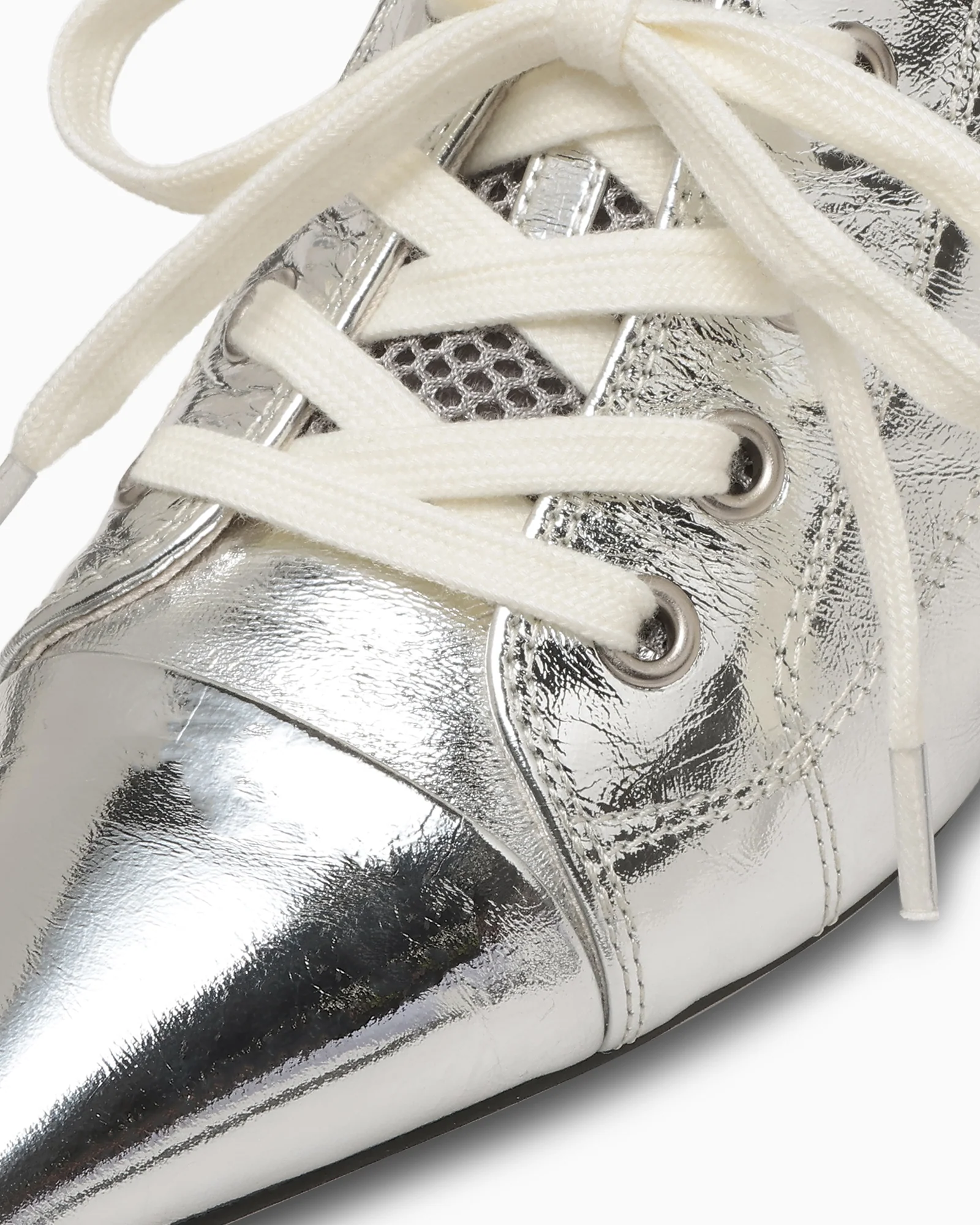 ALL STAR POLARIGE MULE SV - Image 7