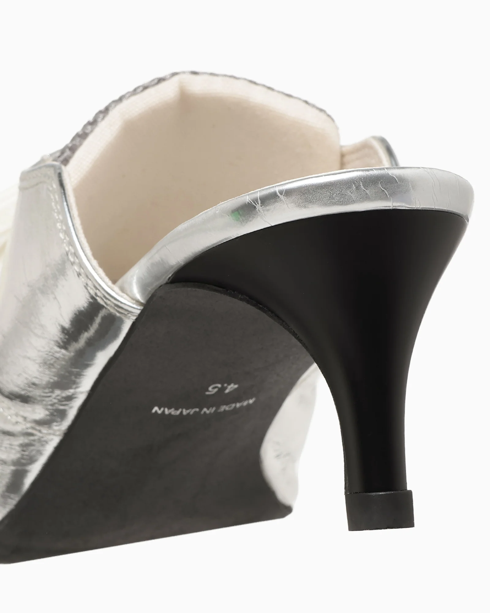 ALL STAR POLARIGE MULE SV - Image 8