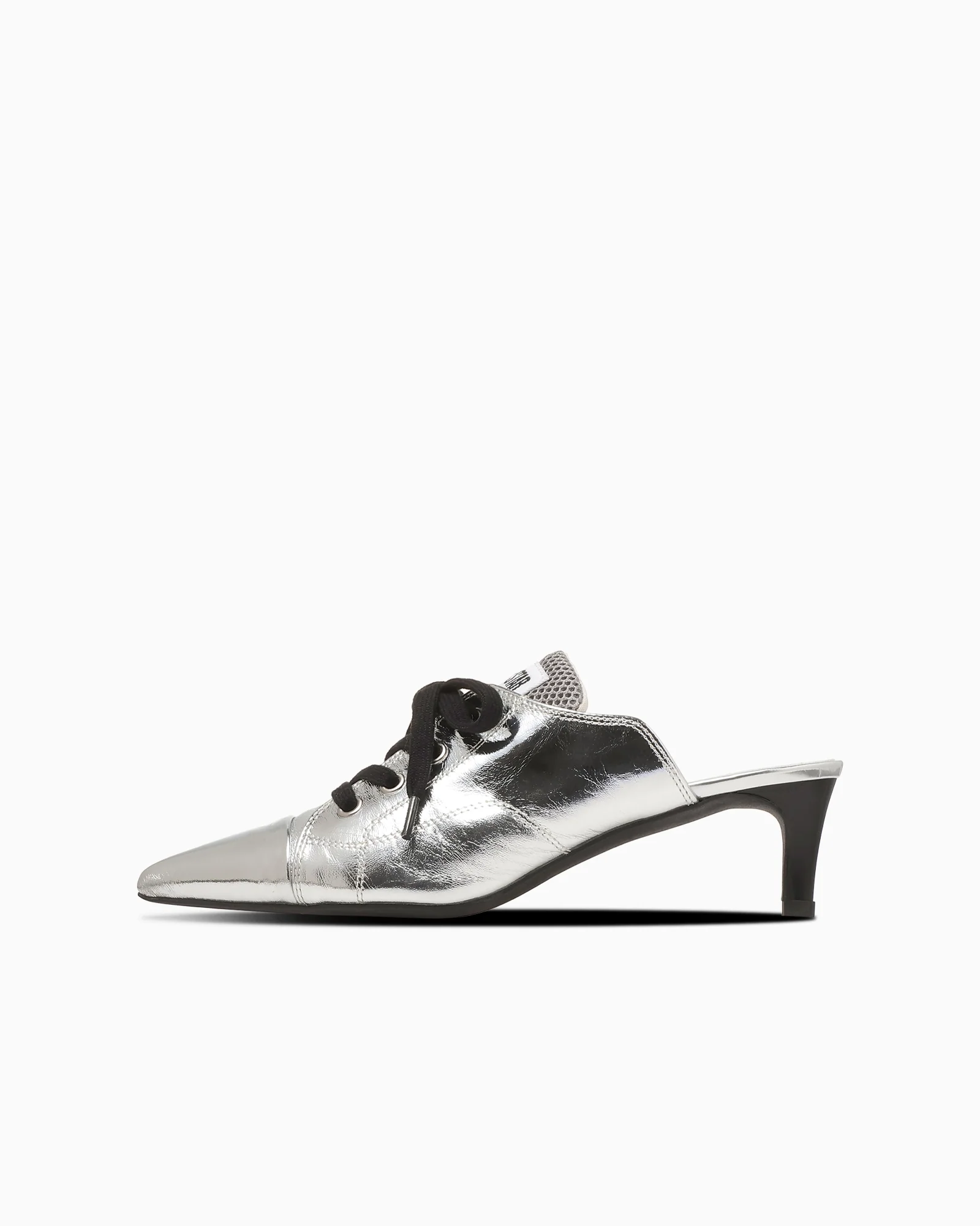 ALL STAR POLARIGE MULE SV - Image 9