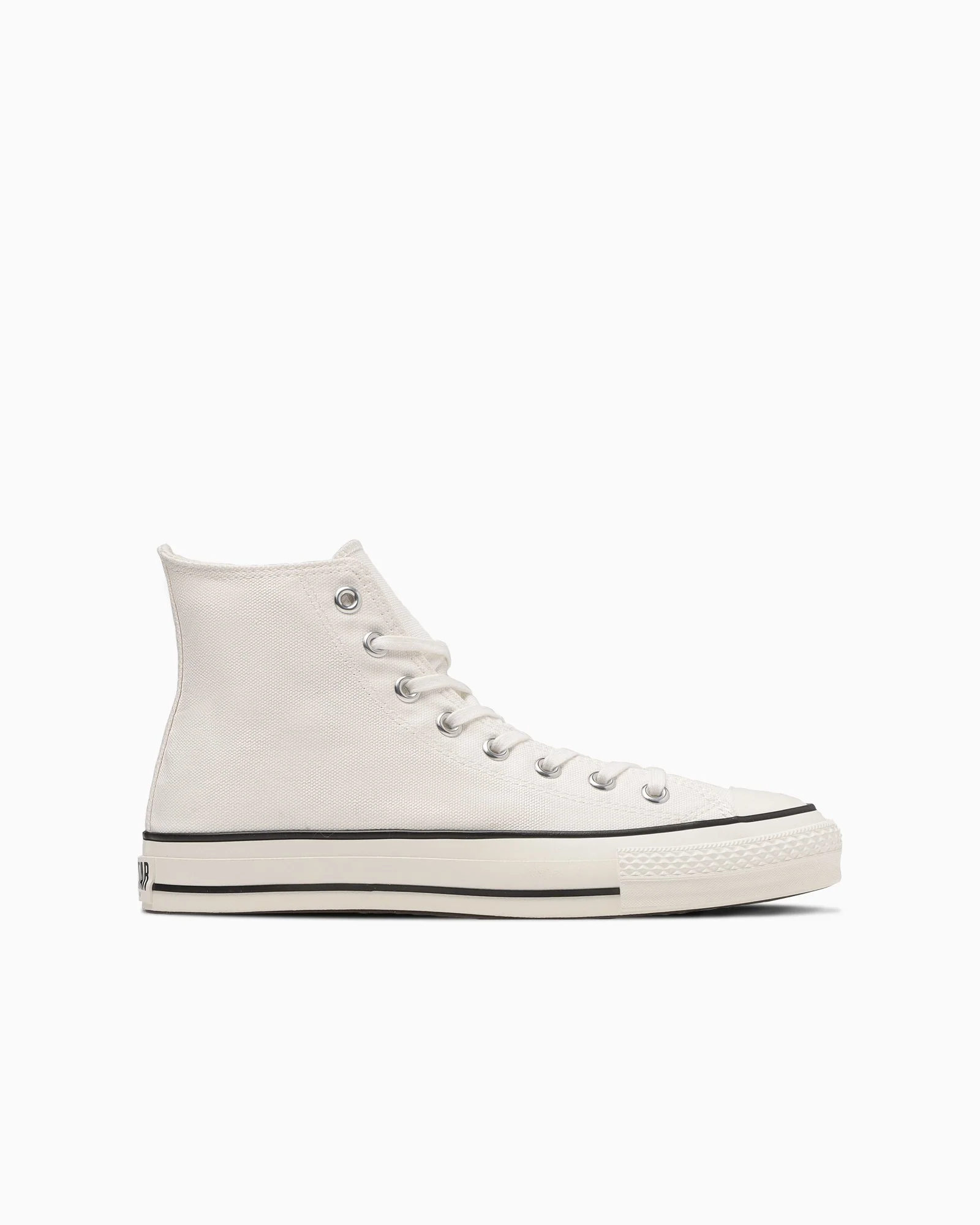 CANVAS ALL STAR J HI - Image 3