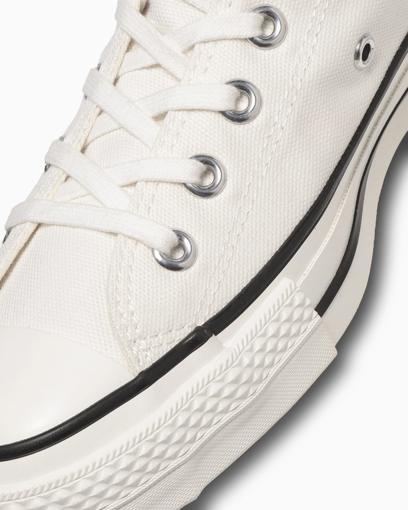 CANVAS ALL STAR J HI - Image 7