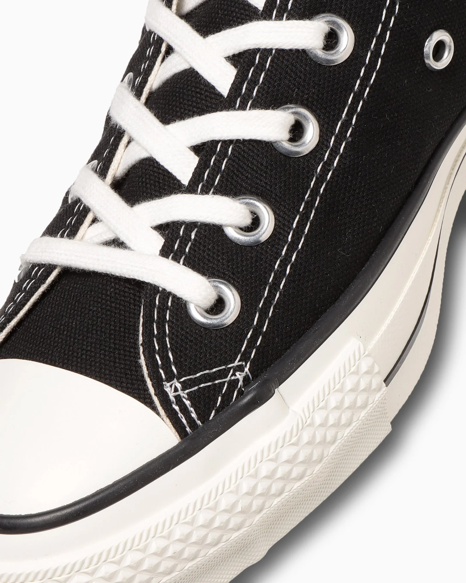 CANVAS ALL STAR J HI - Image 7