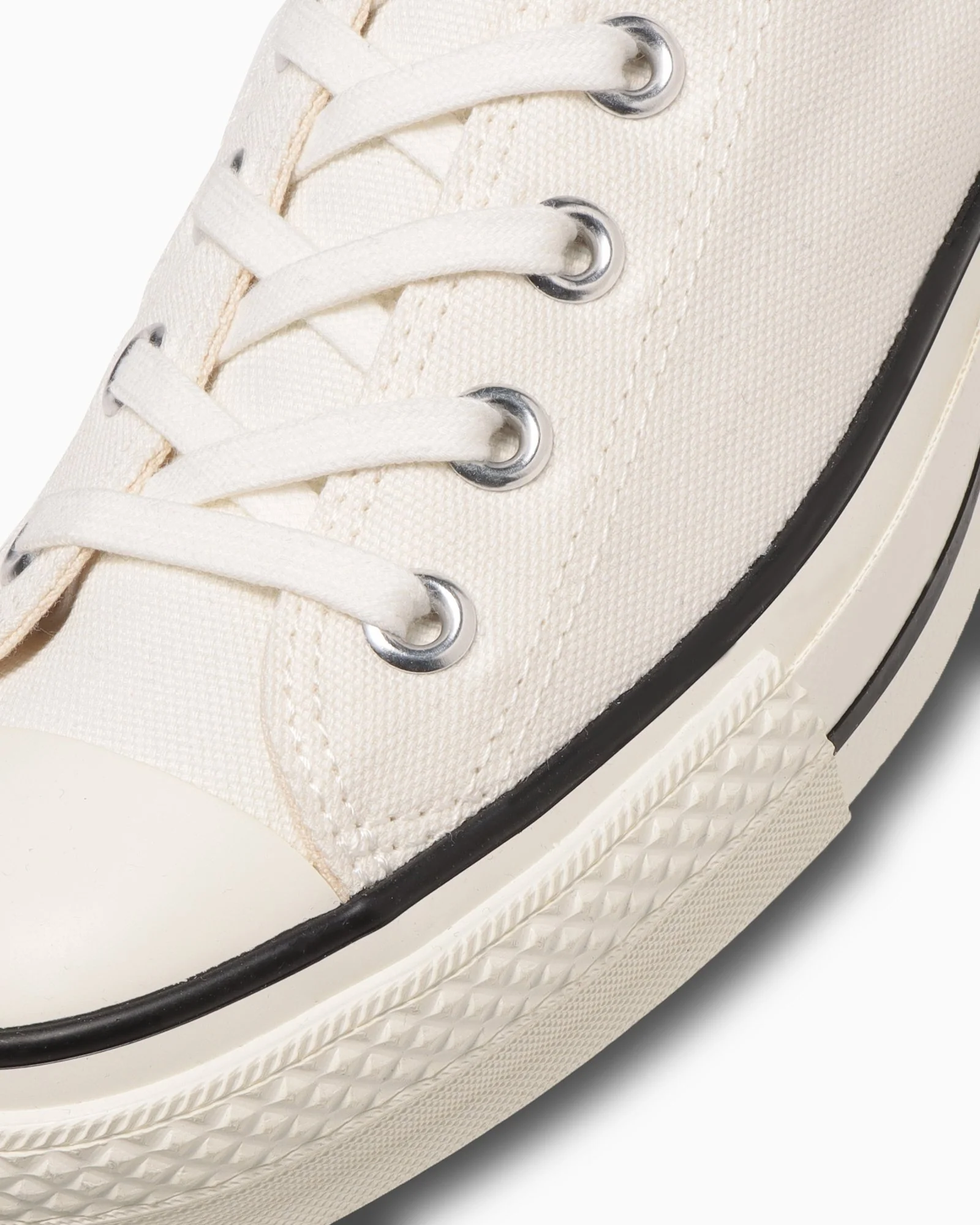 CANVAS ALL STAR J OX - Image 7