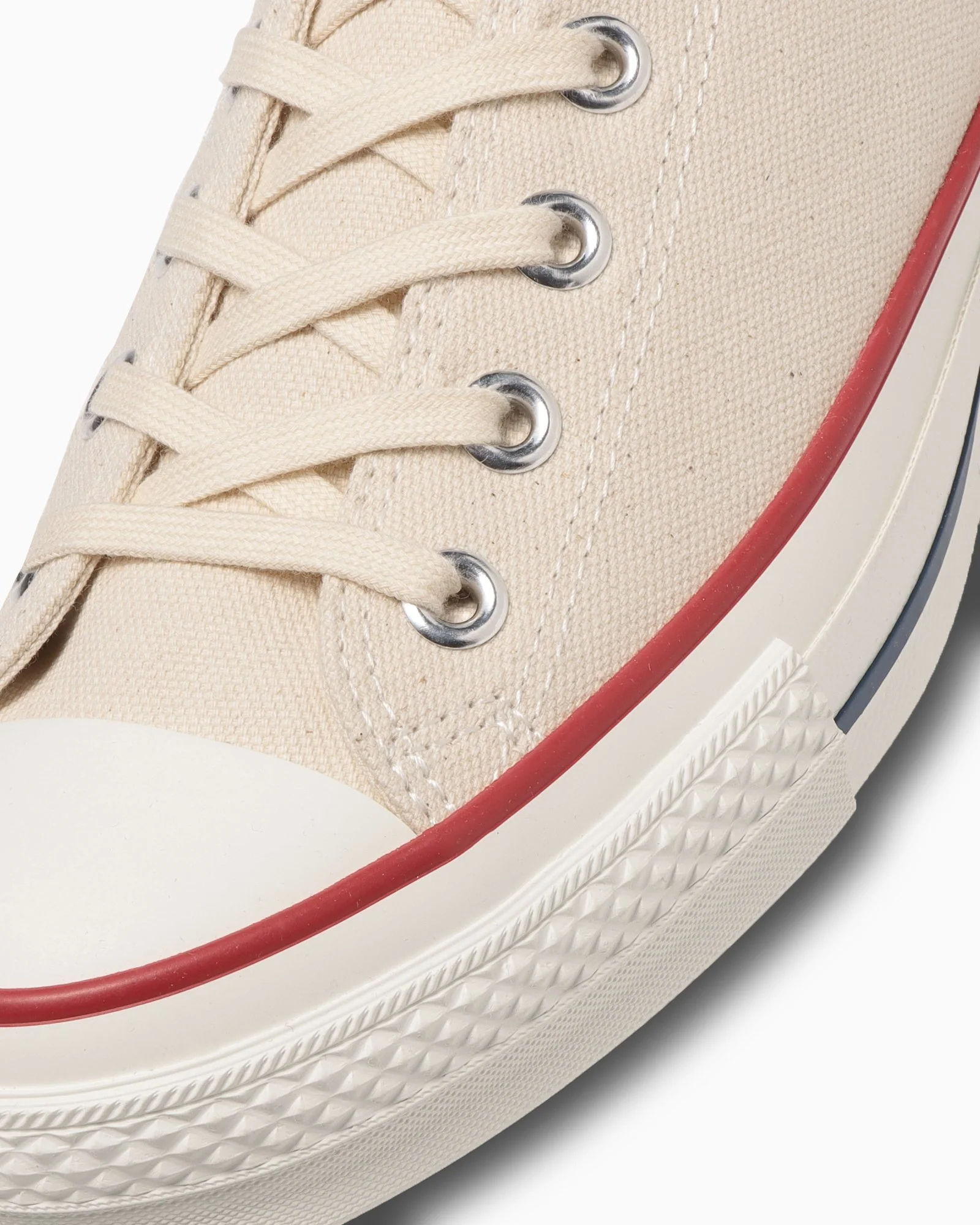 CANVAS ALL STAR J OX - Image 7