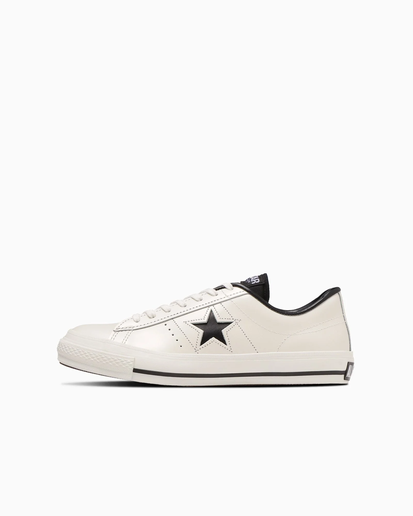 ONE STAR J
