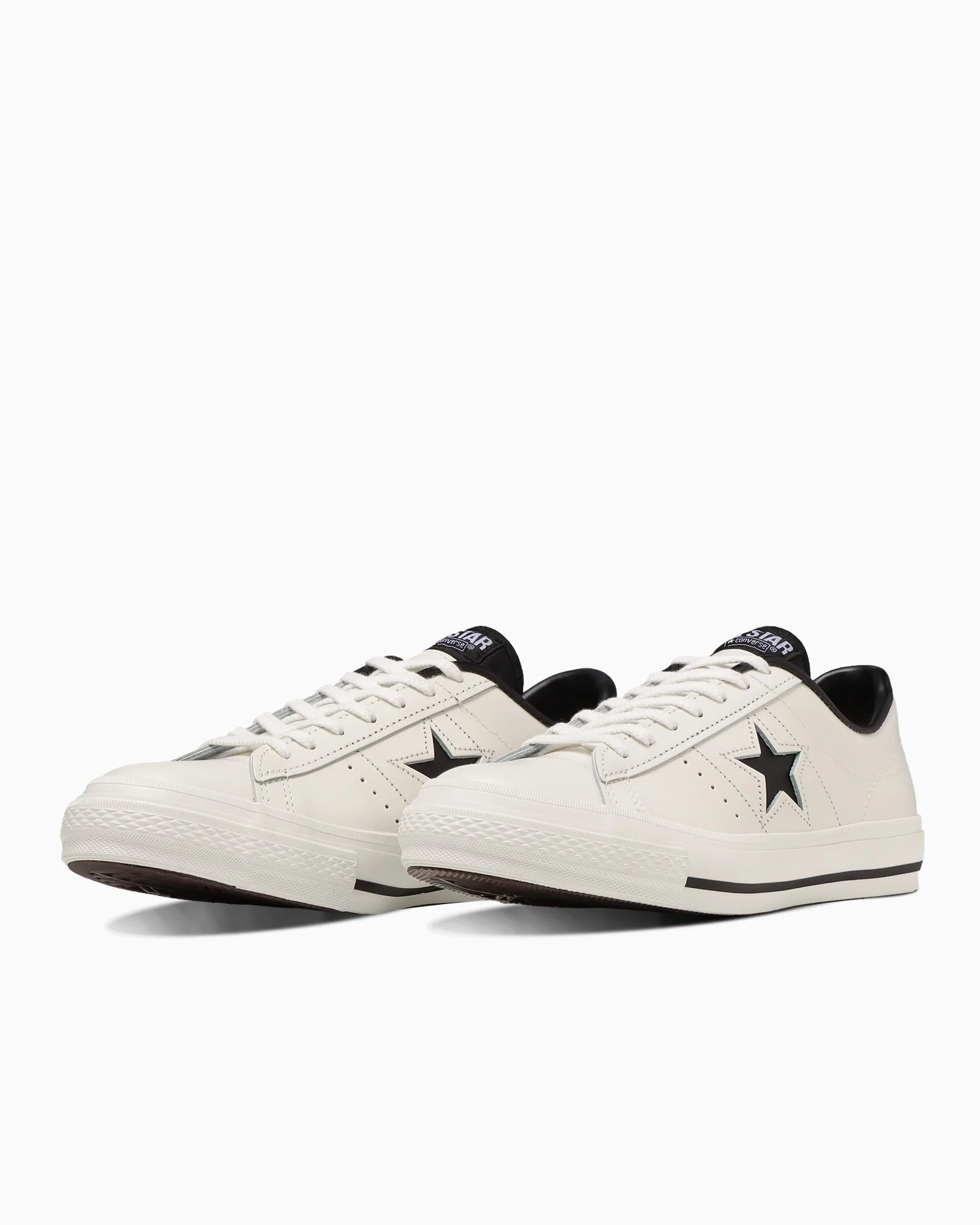 ONE STAR J - Image 2