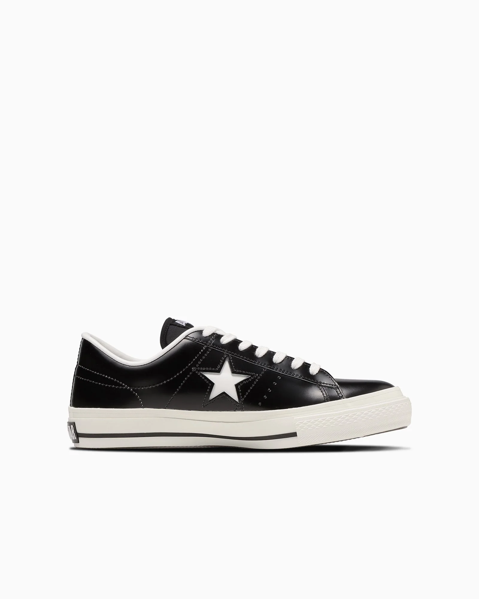 ONE STAR J - Image 3