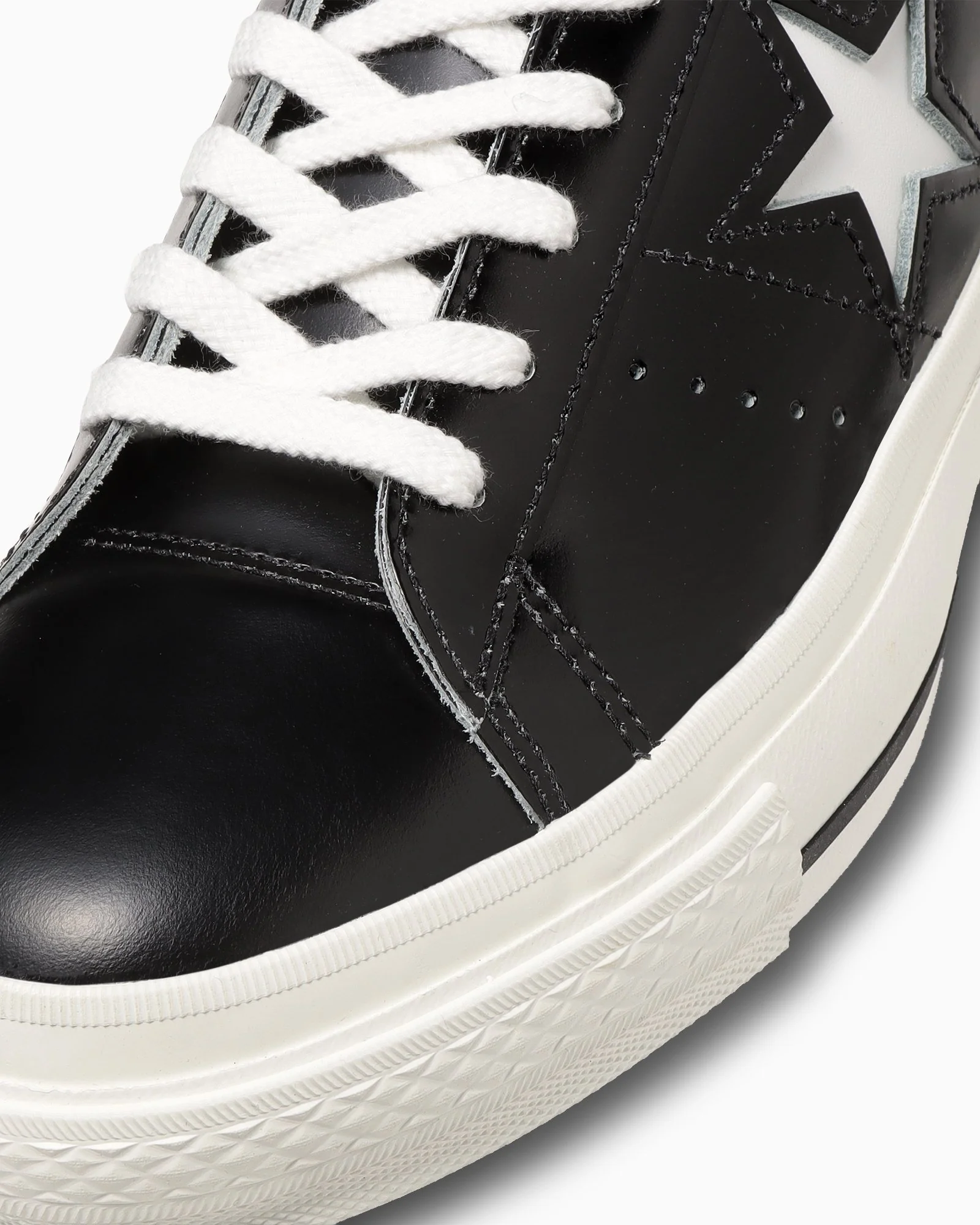 ONE STAR J - Image 7