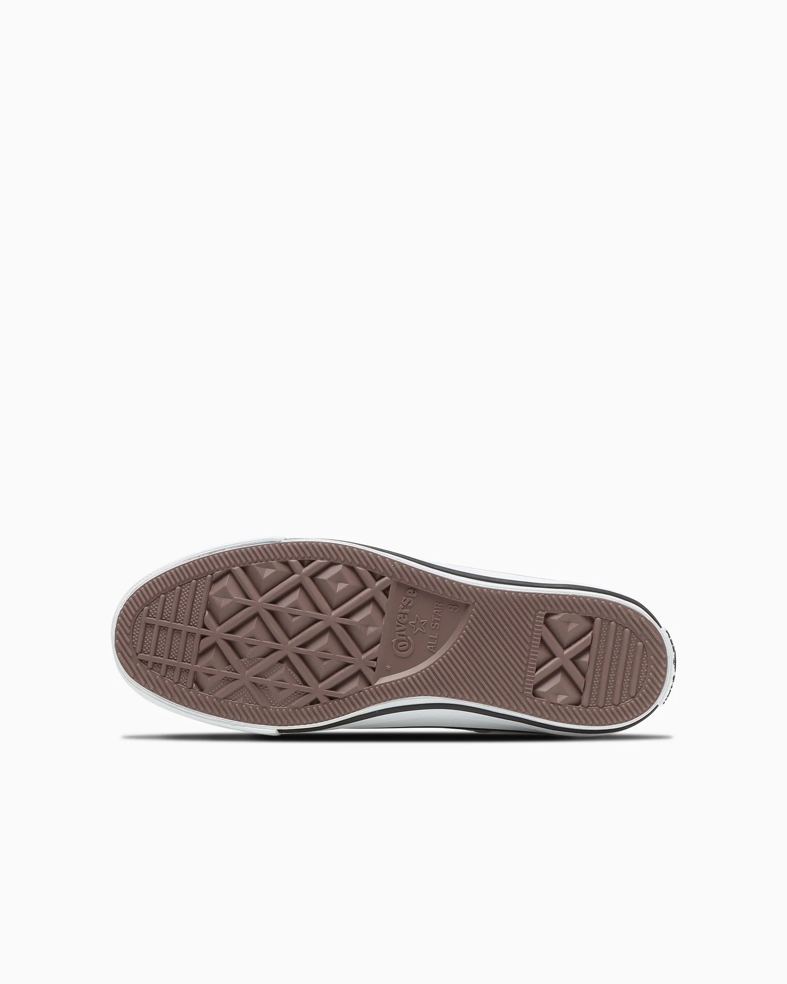 CANVAS ALL STAR COLORS HI - Image 6