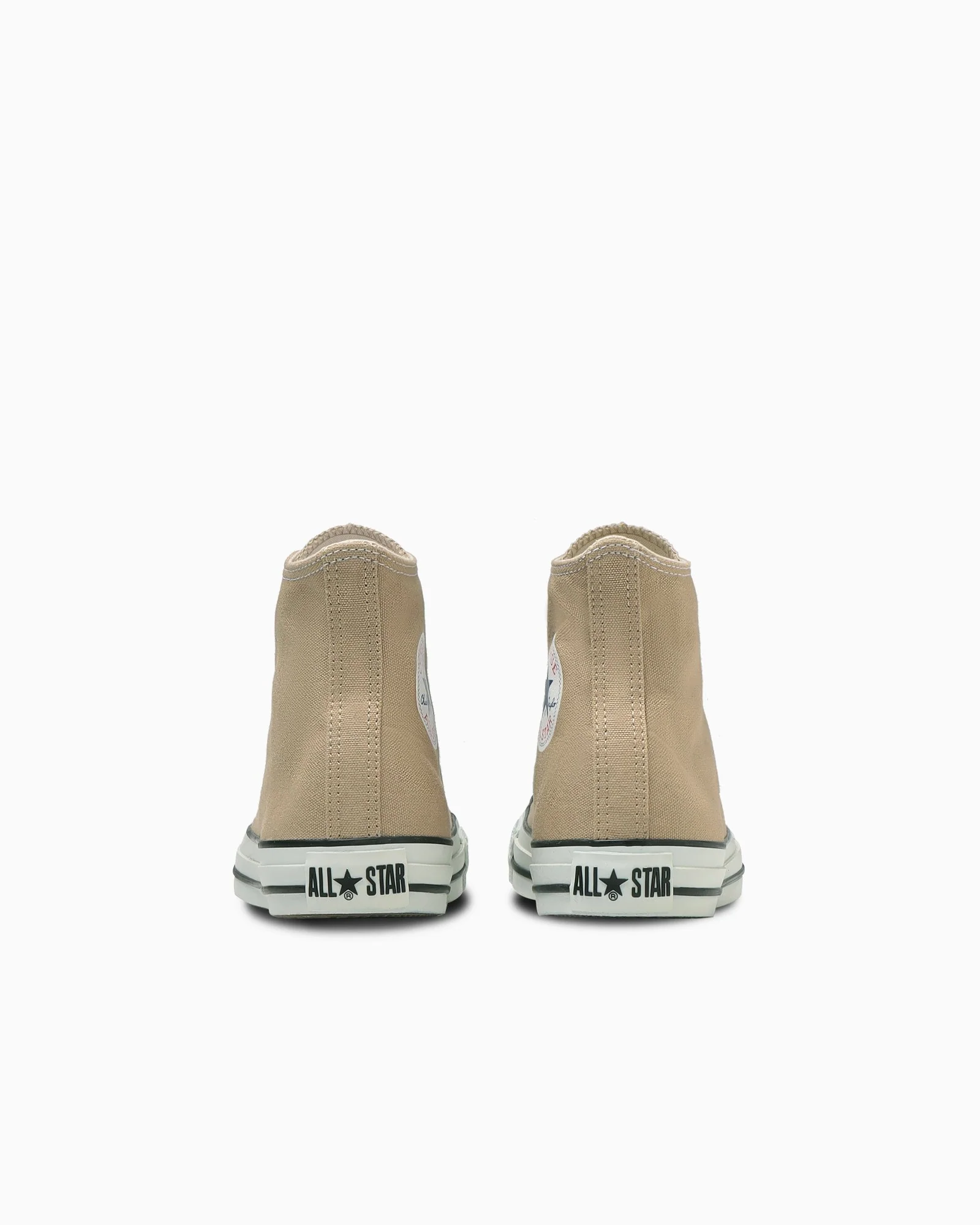 CANVAS ALL STAR COLORS HI - Image 5
