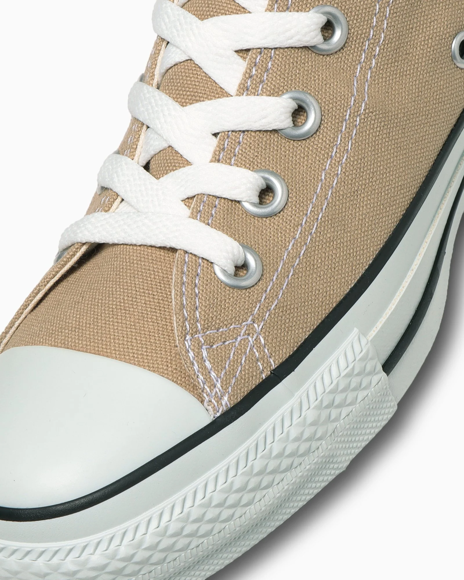 CANVAS ALL STAR COLORS HI - Image 7