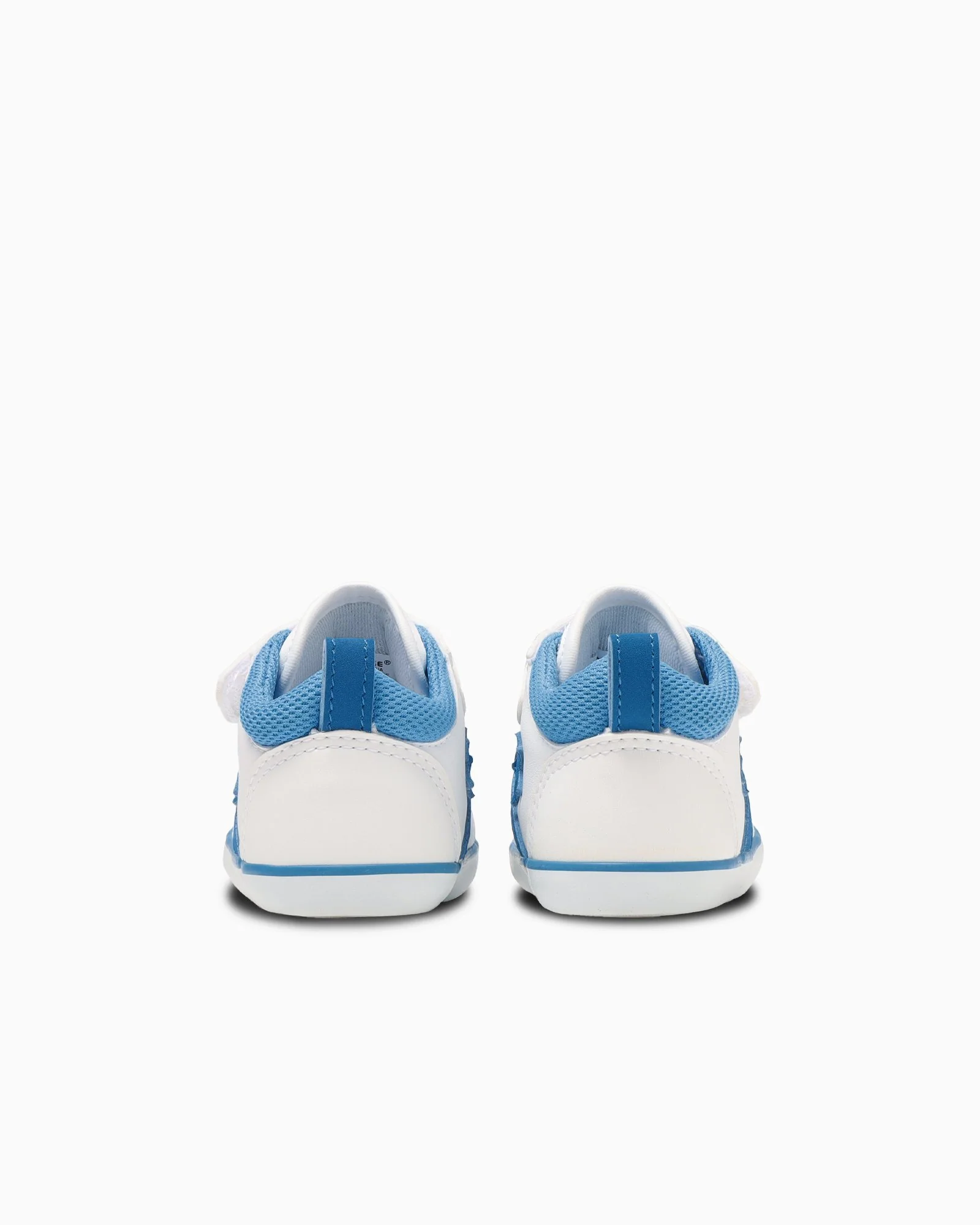MINI P-L N - Image 5