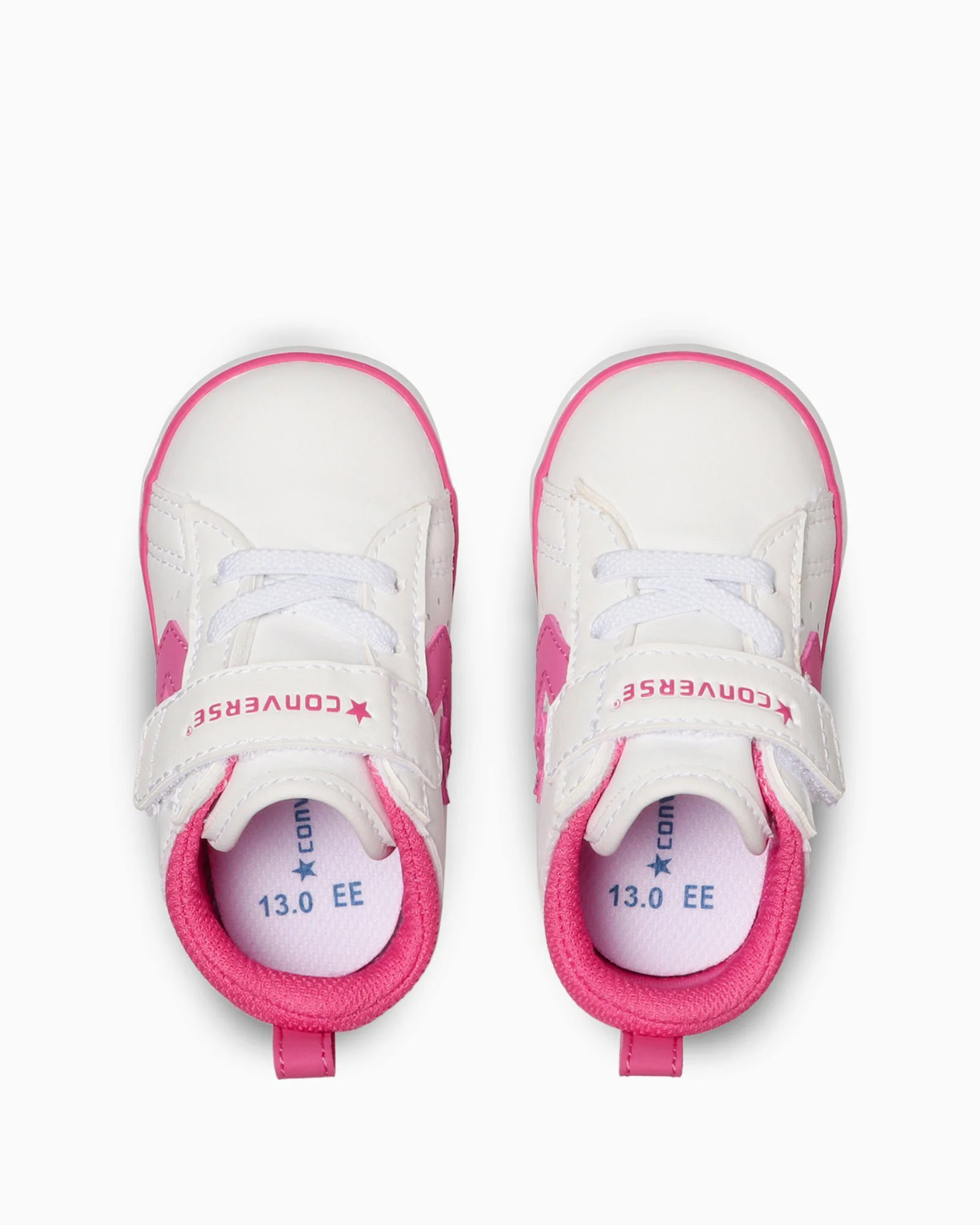 MINI P-L N - Image 4