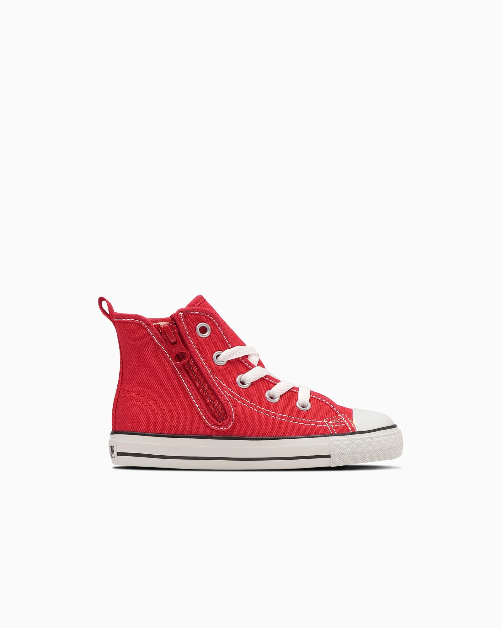 CHILD ALL STAR N Z HI - Image 3