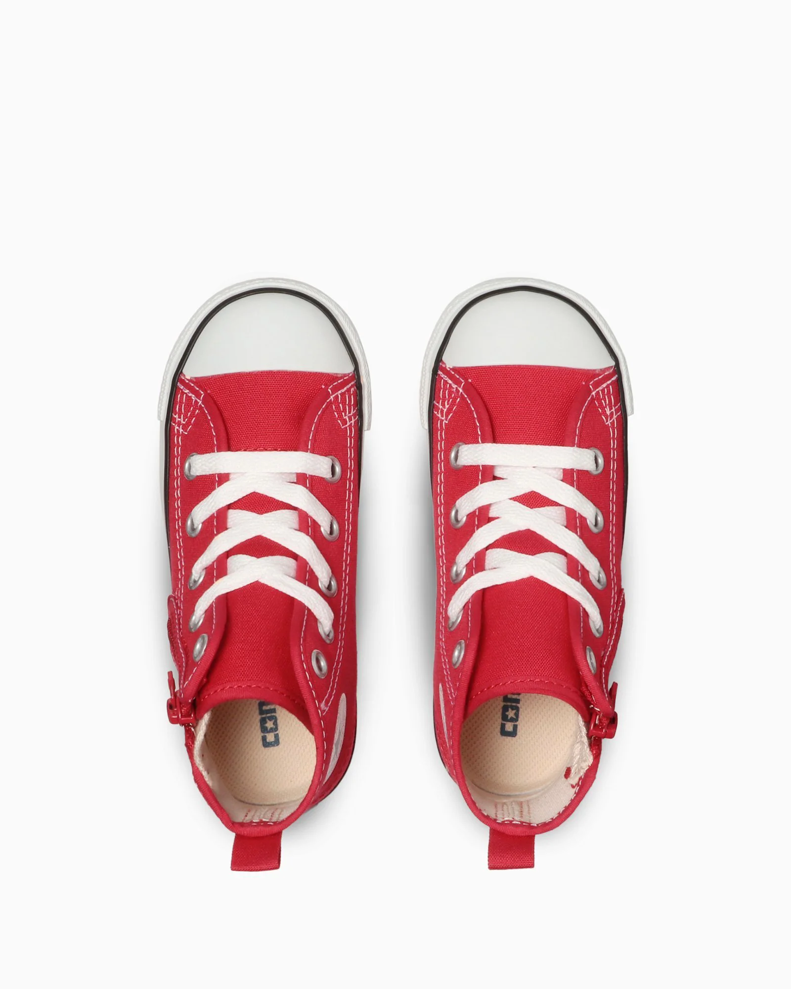 CHILD ALL STAR N Z HI - Image 4