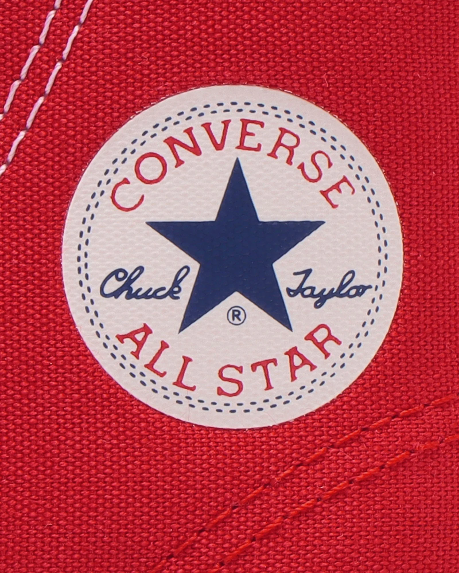 CHILD ALL STAR N Z HI - Image 9