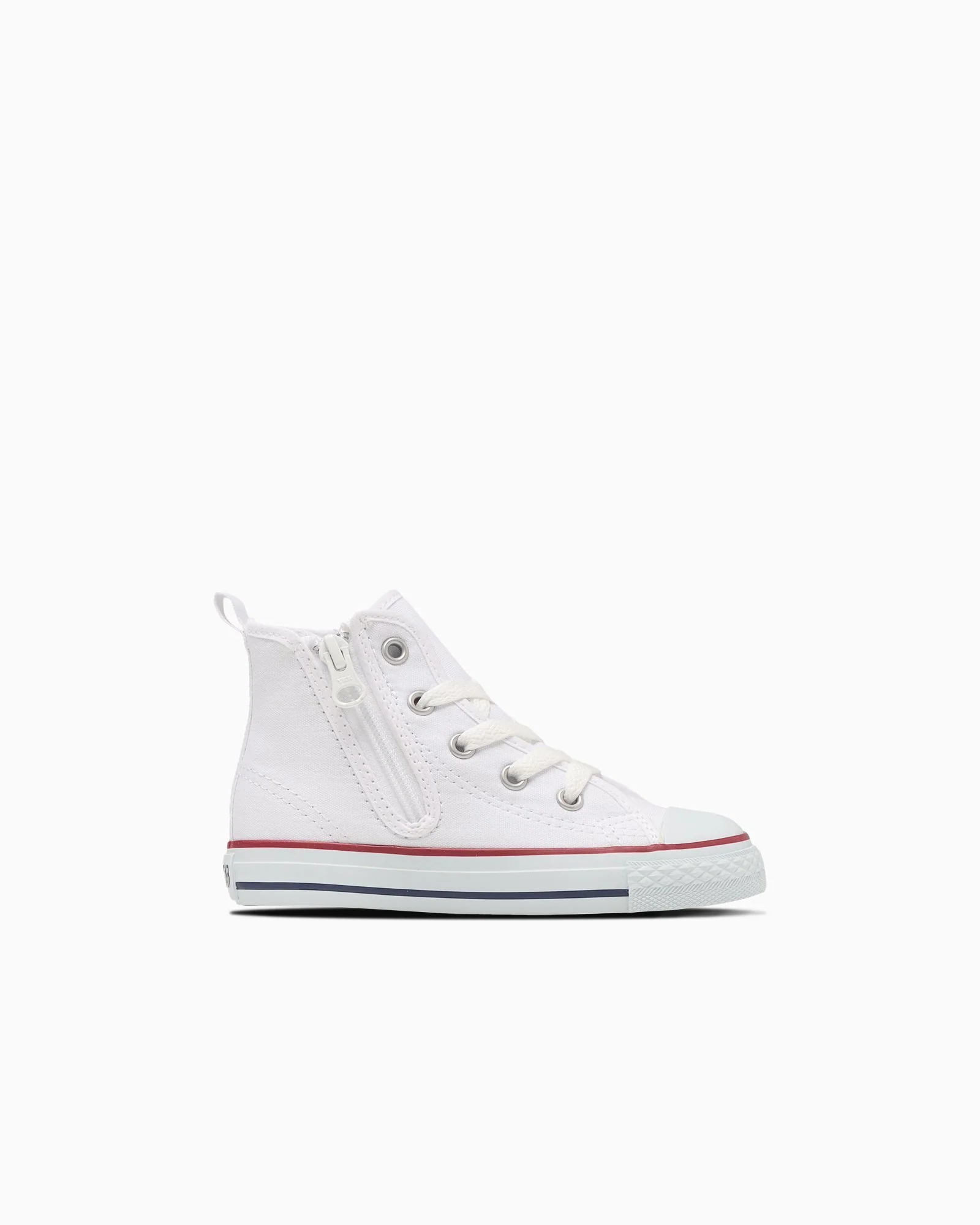 CHILD ALL STAR N Z HI - Image 3