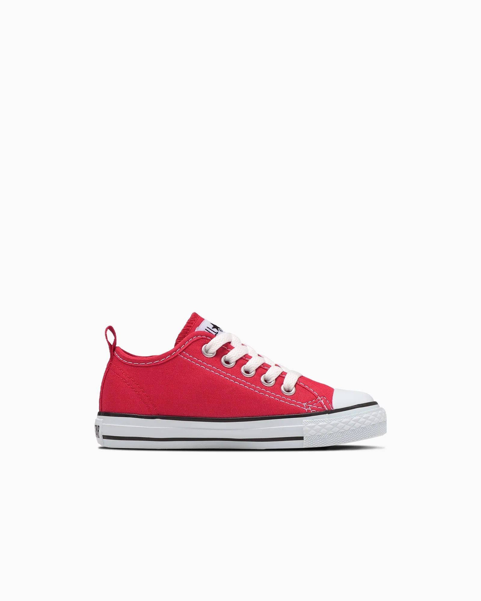 CHILD ALL STAR N Z OX - Image 3