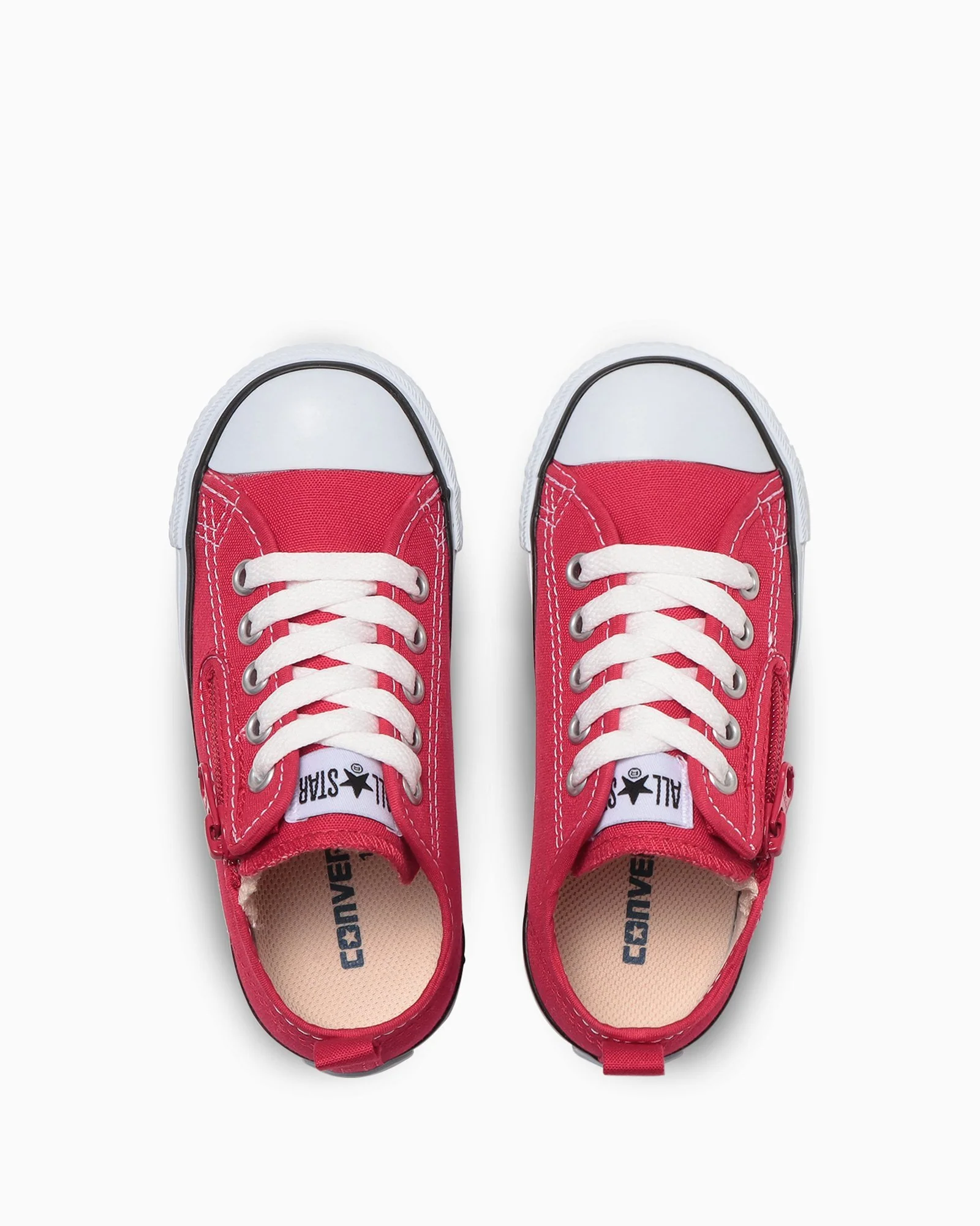 CHILD ALL STAR N Z OX - Image 4