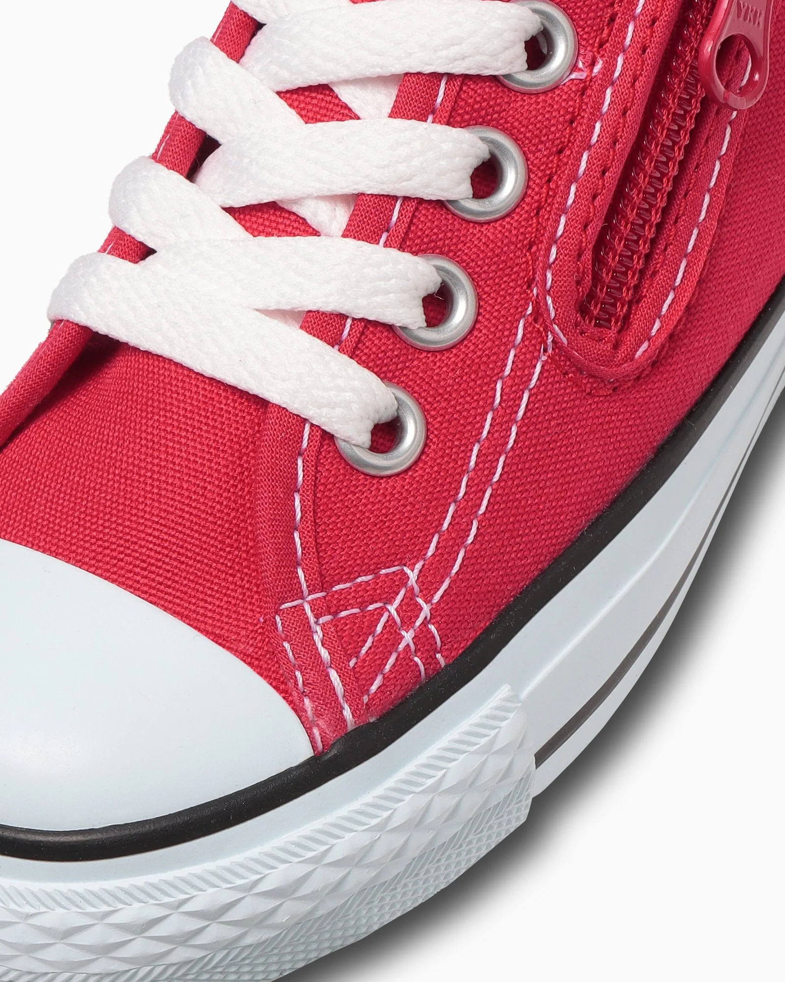 CHILD ALL STAR N Z OX - Image 7