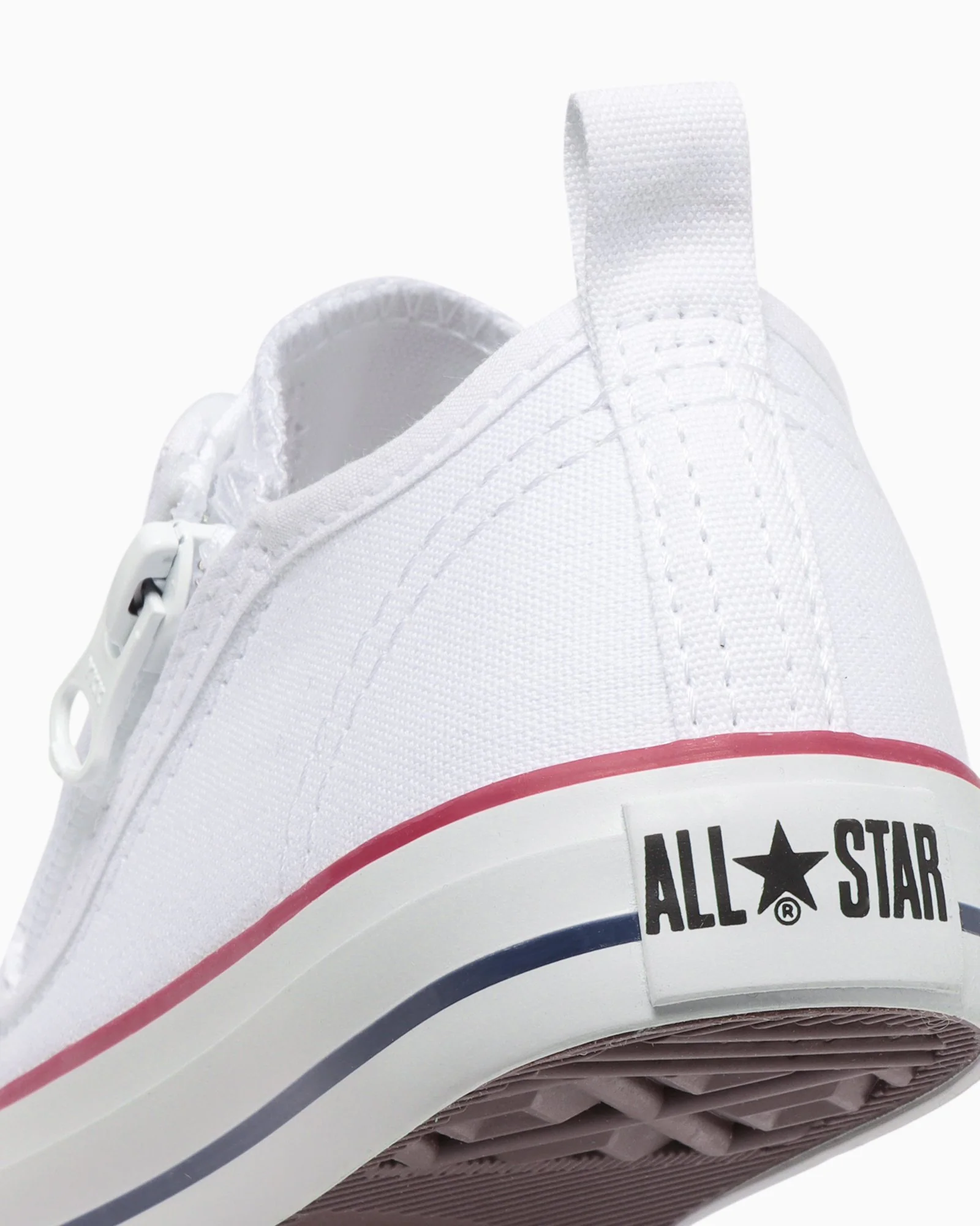 CHILD ALL STAR N Z OX - Image 8