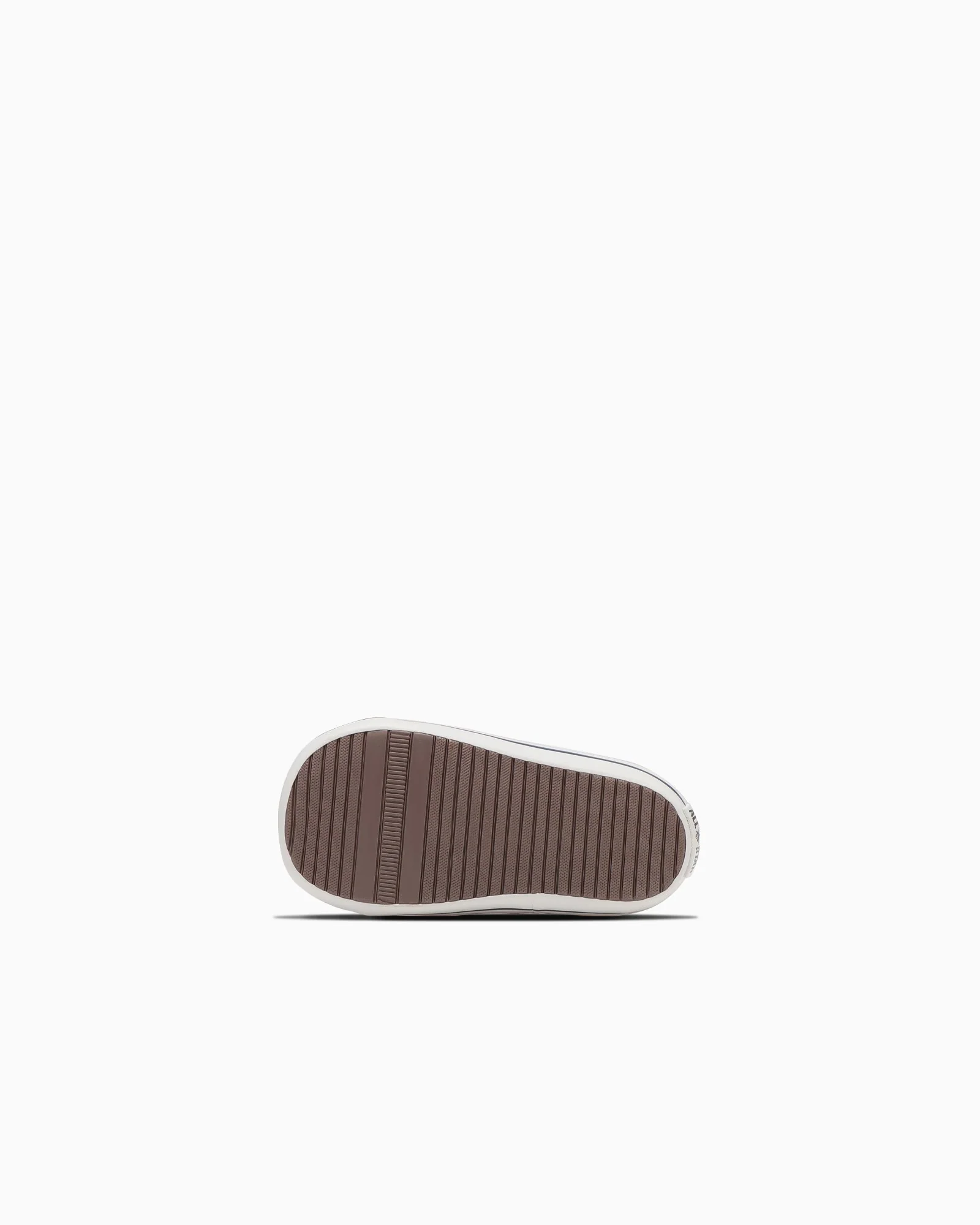 BABY ALL STAR N Z - Image 6