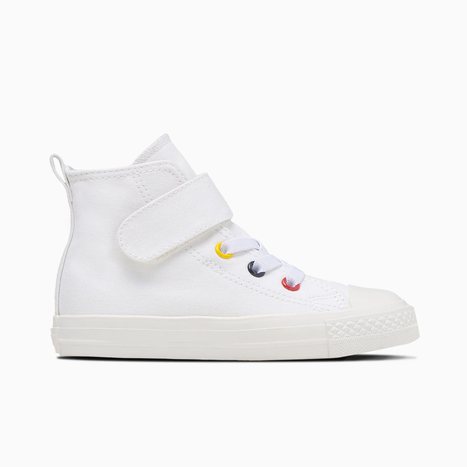CHILD ALL STAR N V-1 HI / WA - Image 4