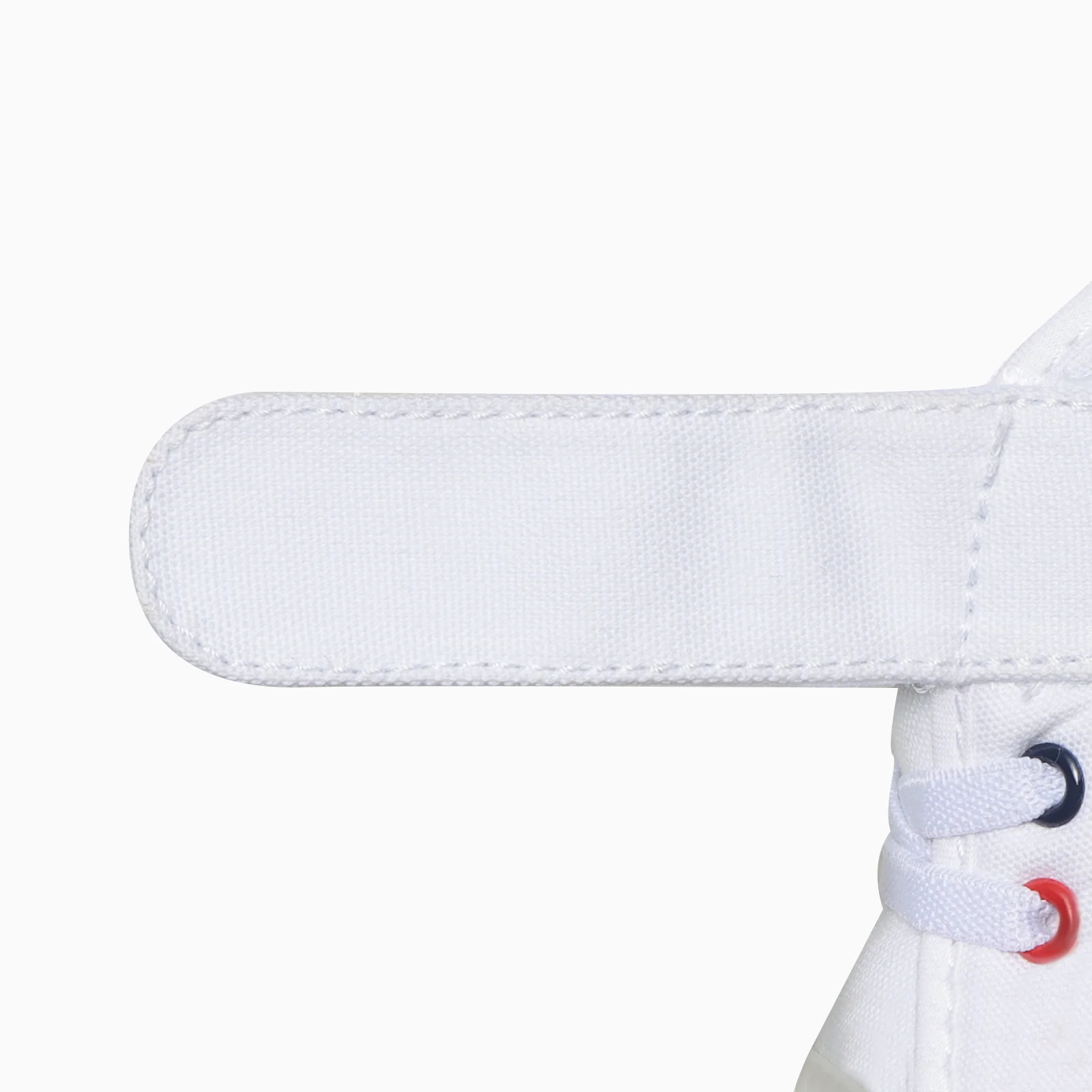 BABY ALL STAR N V-1 / WA - Image 3