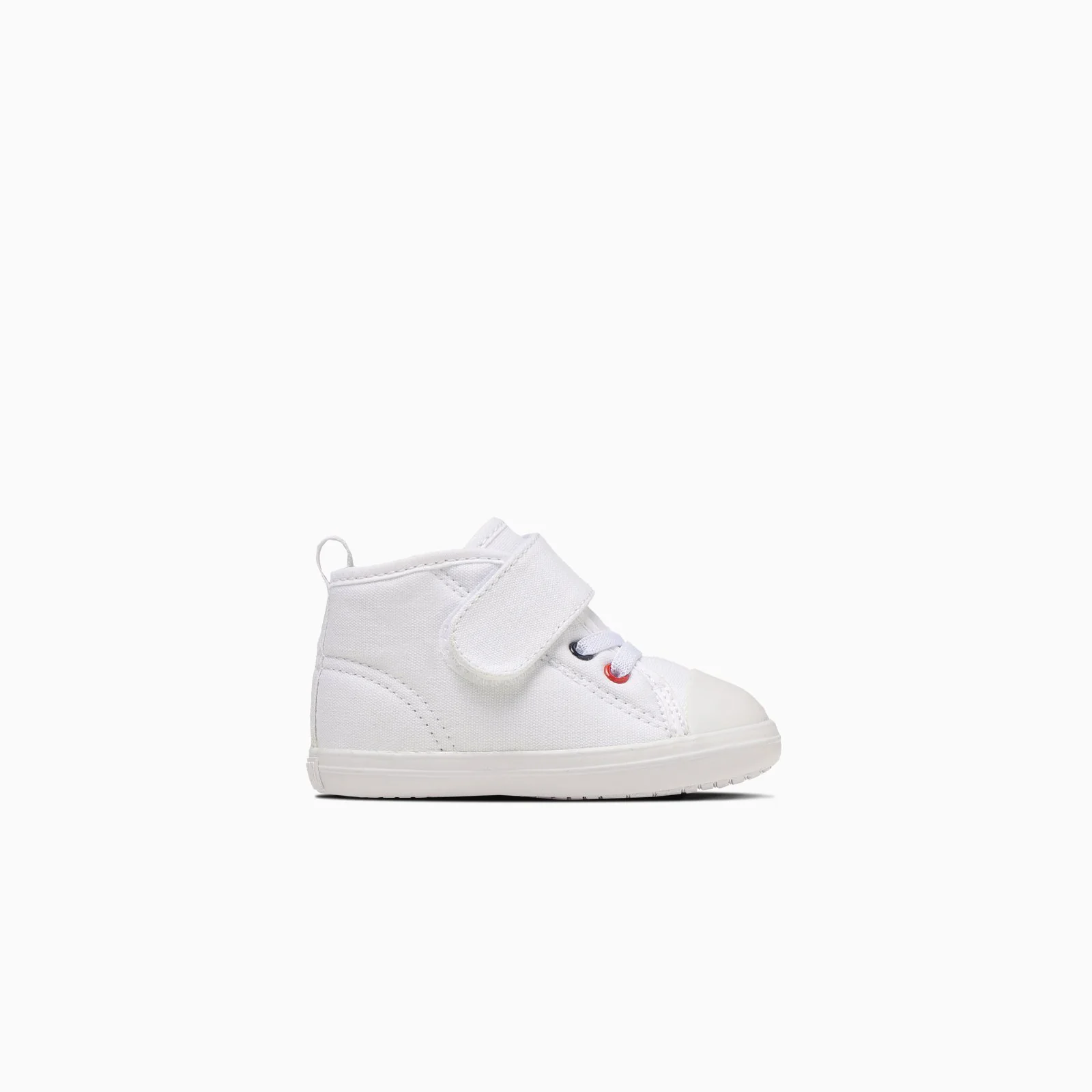 BABY ALL STAR N V-1 / WA - Image 4