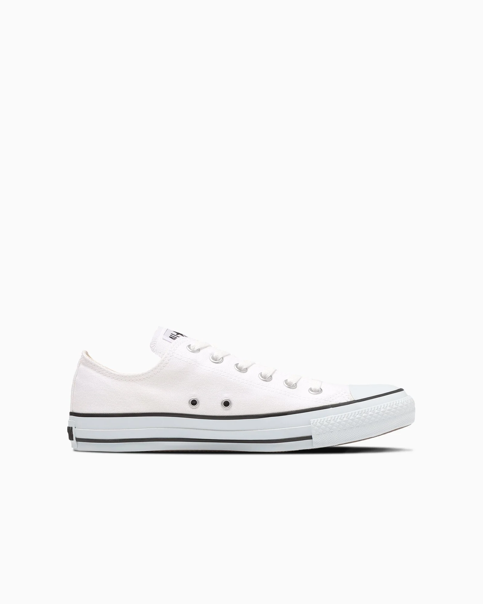 CANVAS ALL STAR COLORS OX - Image 3