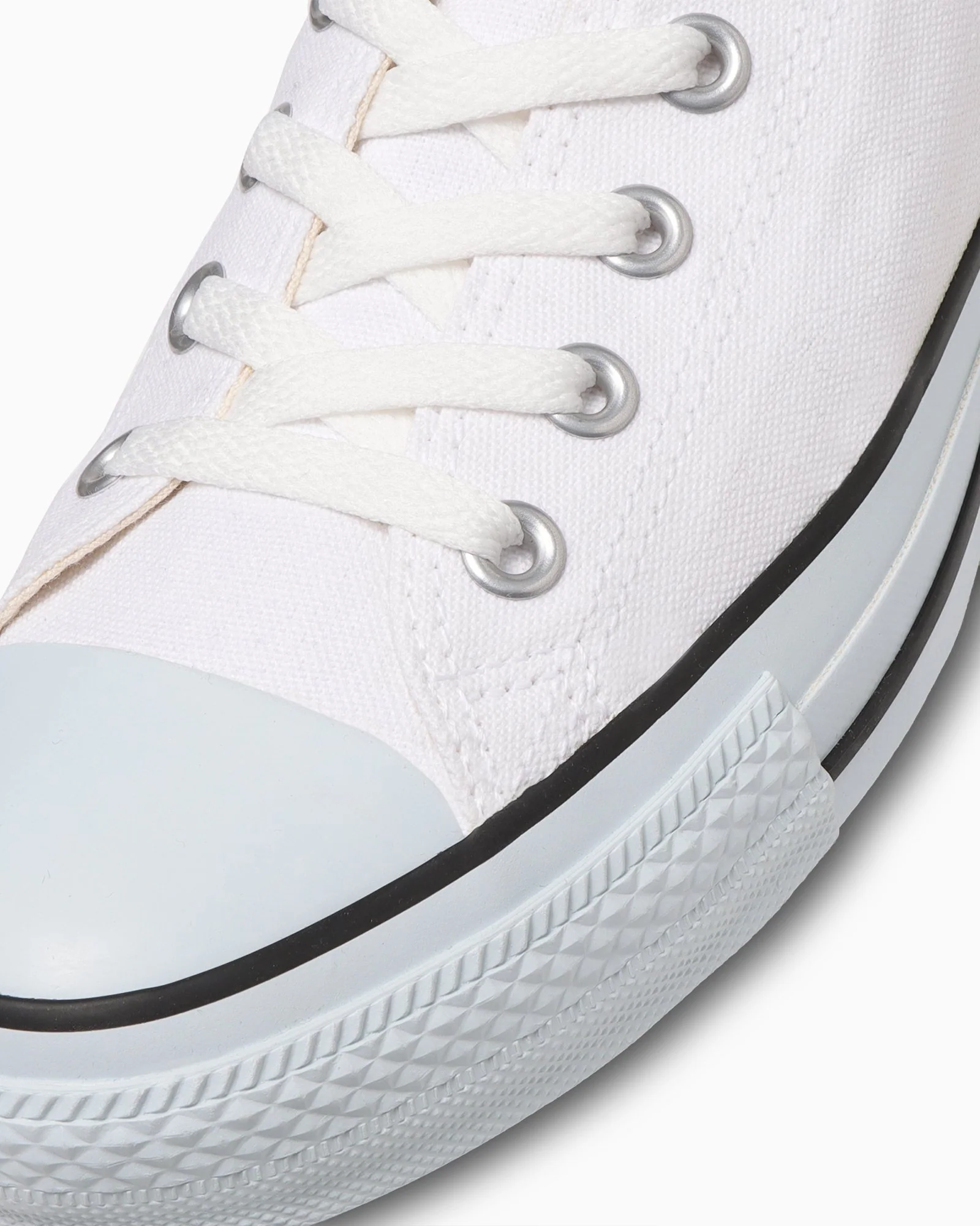CANVAS ALL STAR COLORS OX - Image 7