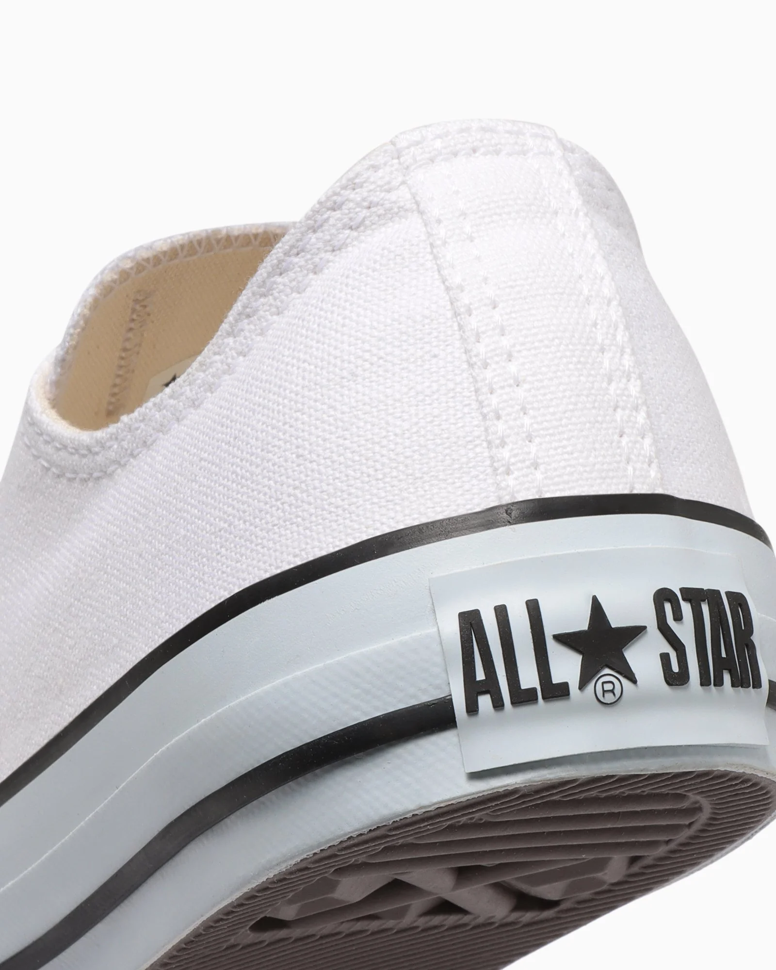 CANVAS ALL STAR COLORS OX - Image 8